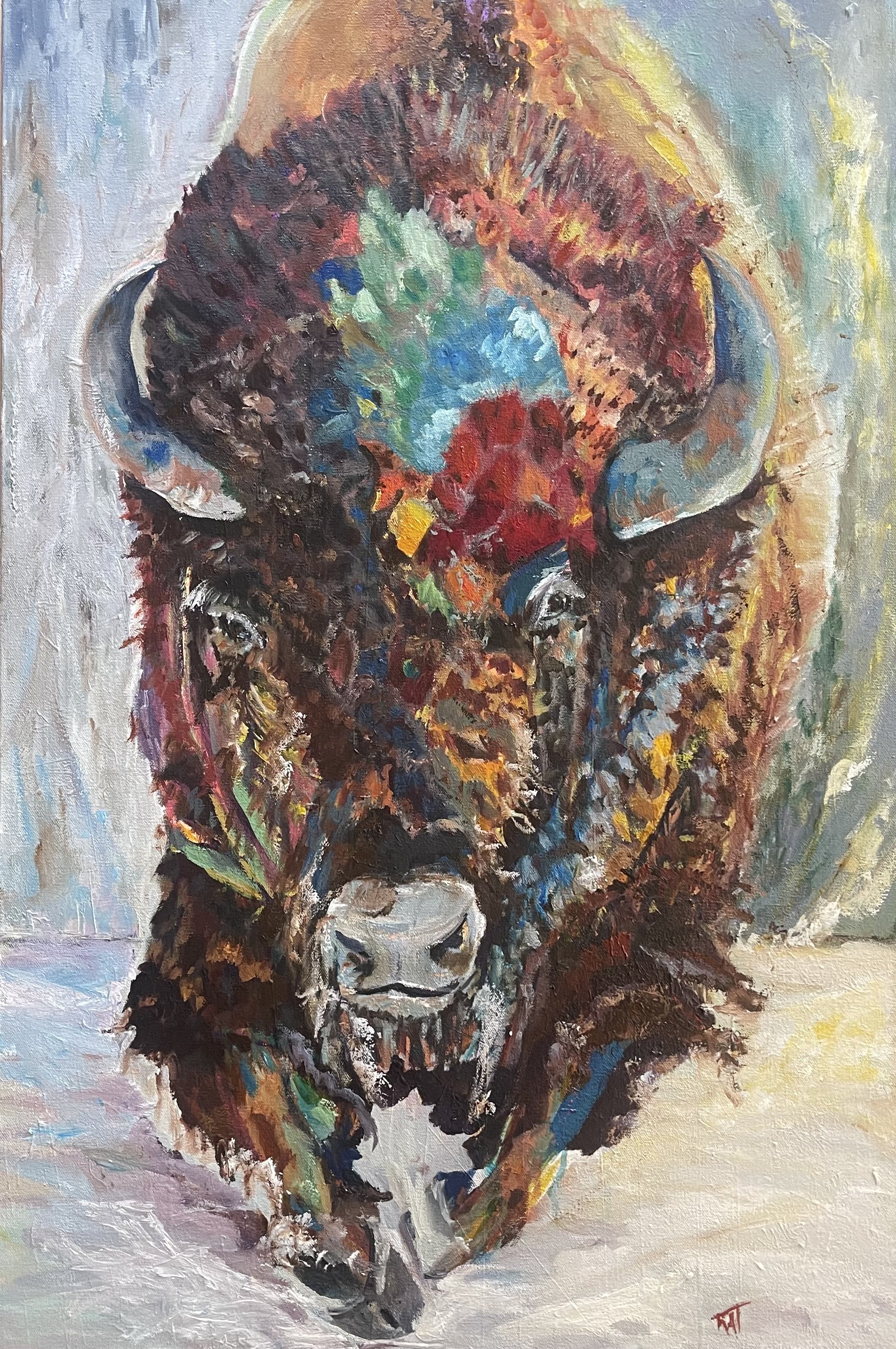 KatFurrow2-Beauty from the Ashes - Jennifer Purcell.jpg