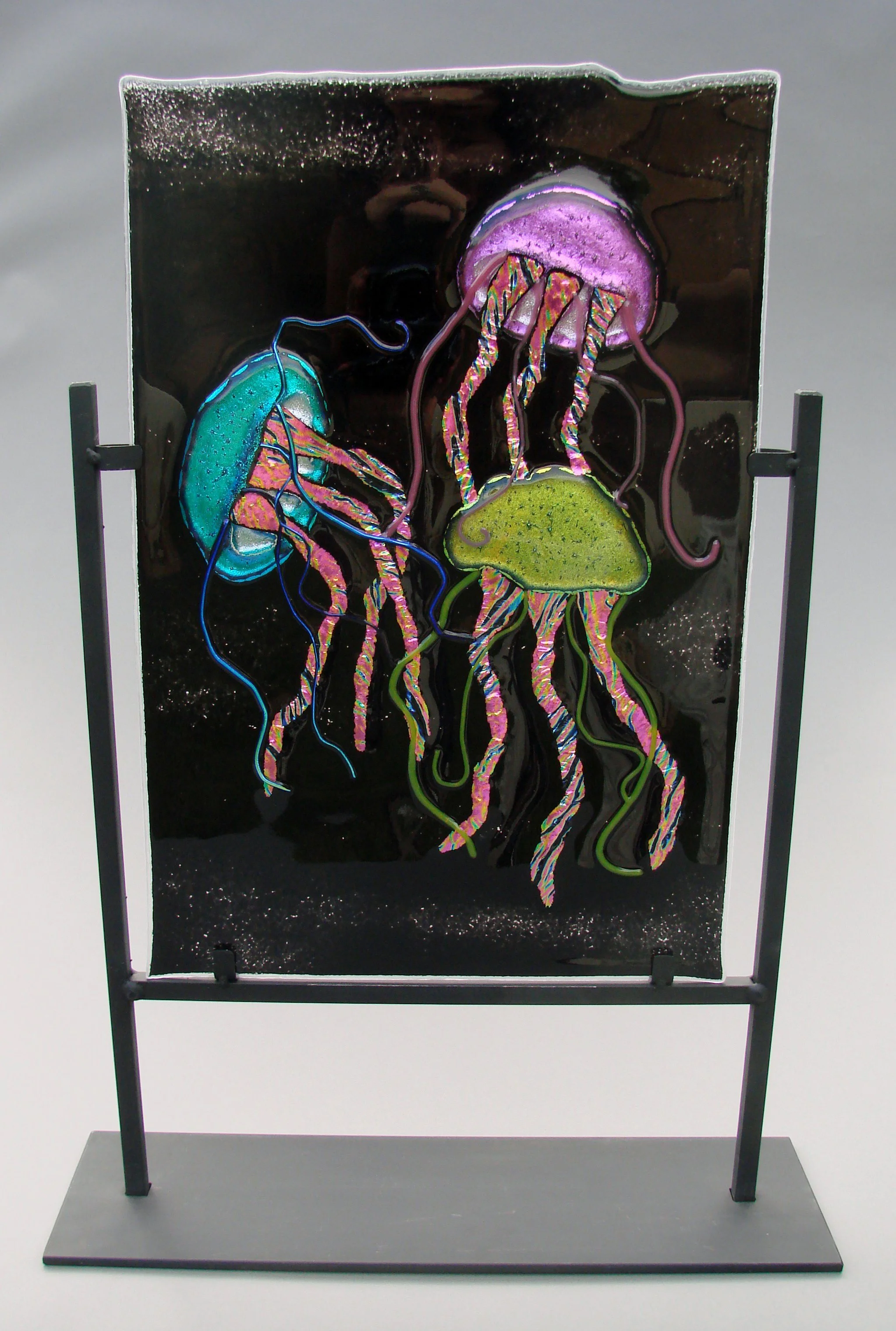 Lynn Graham2 - Party of Three - Lynn G..jpg