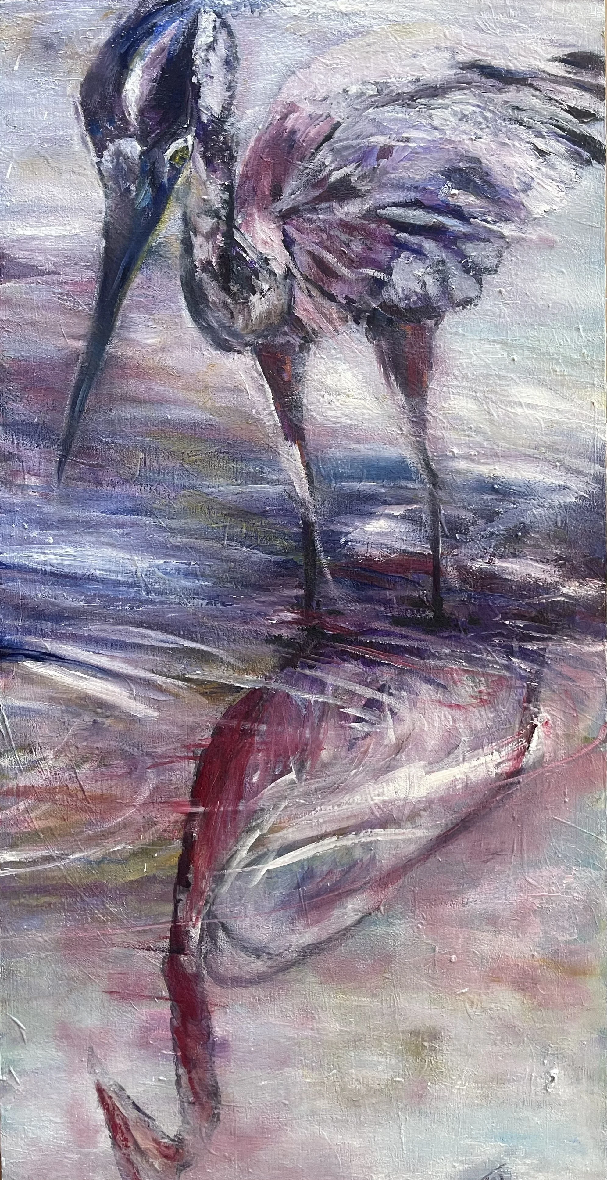 KatFurrow1-Reflection - Jennifer Purcell.jpg