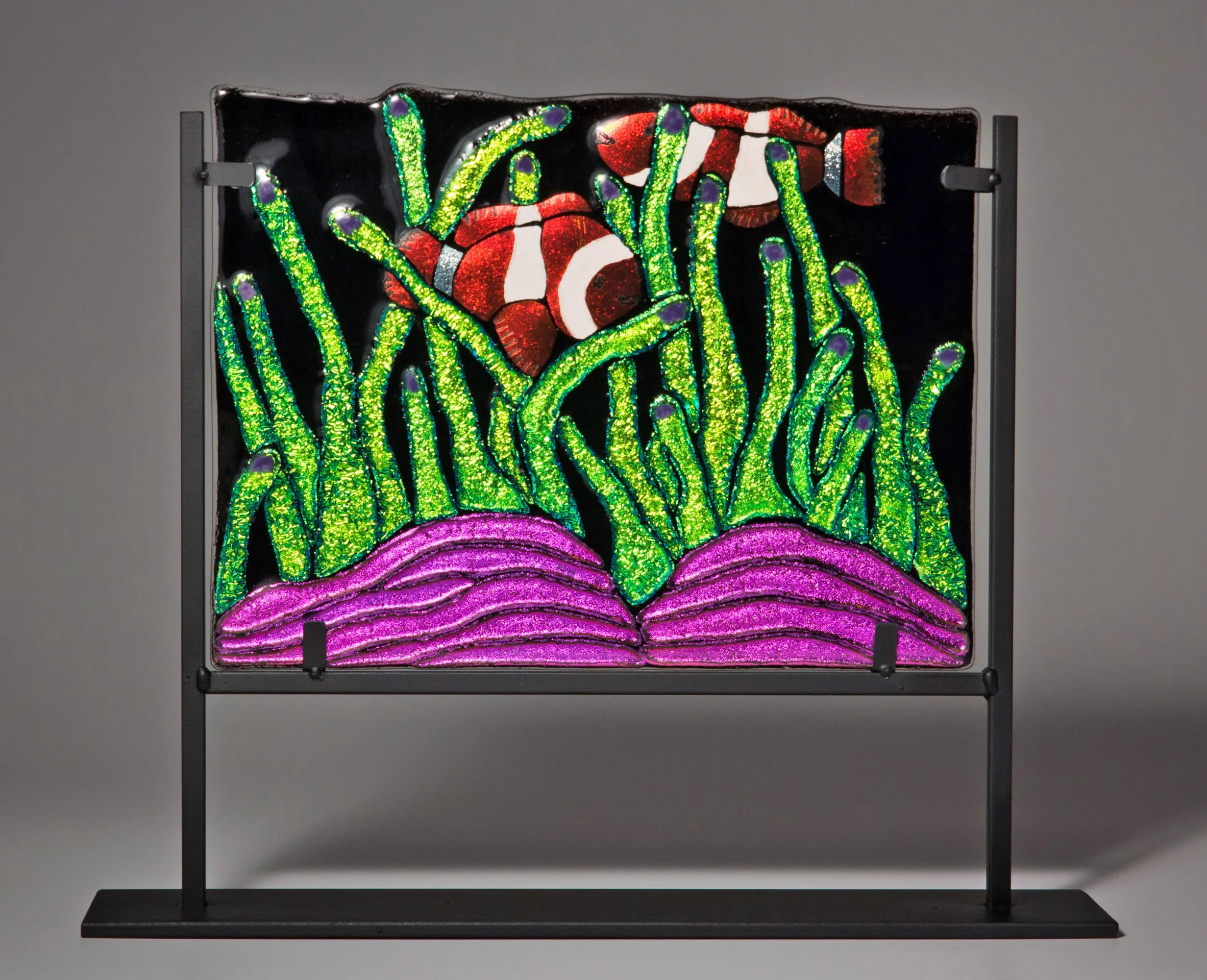 Lynn Graham3 - Send in the Clowns - Lynn G..jpg