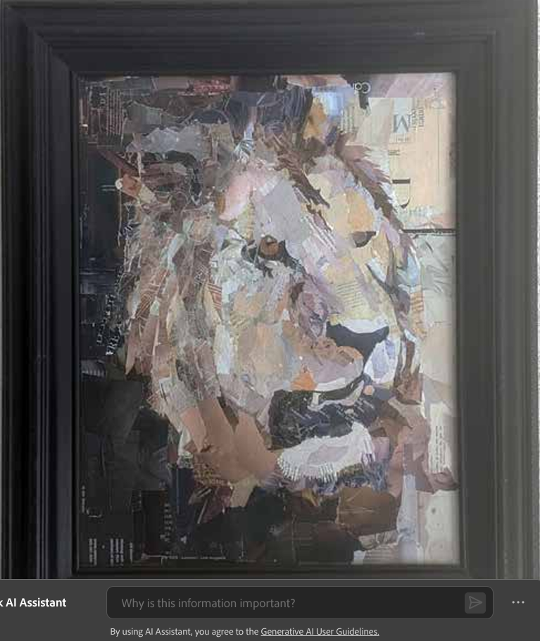 Simba - Art Gallery.png