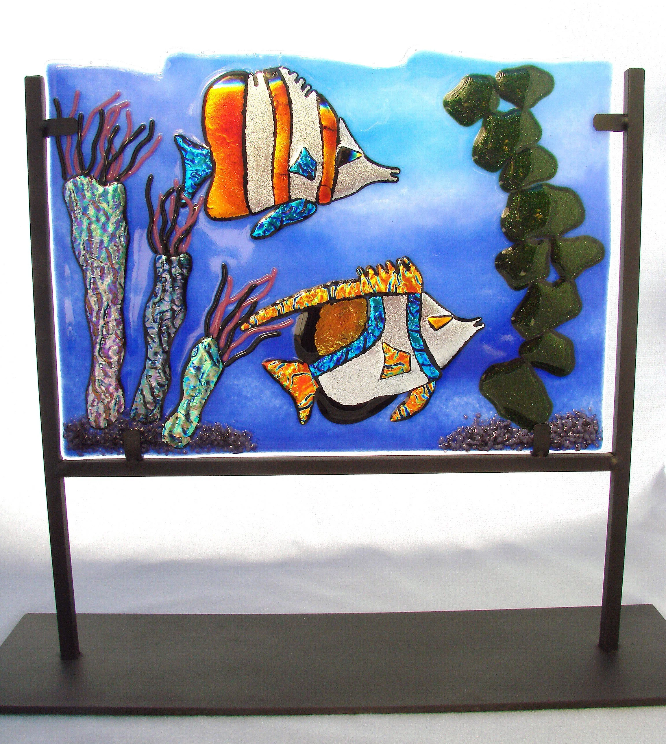 Lynn Graham1-Beneath the Waves - Lynn G..jpg