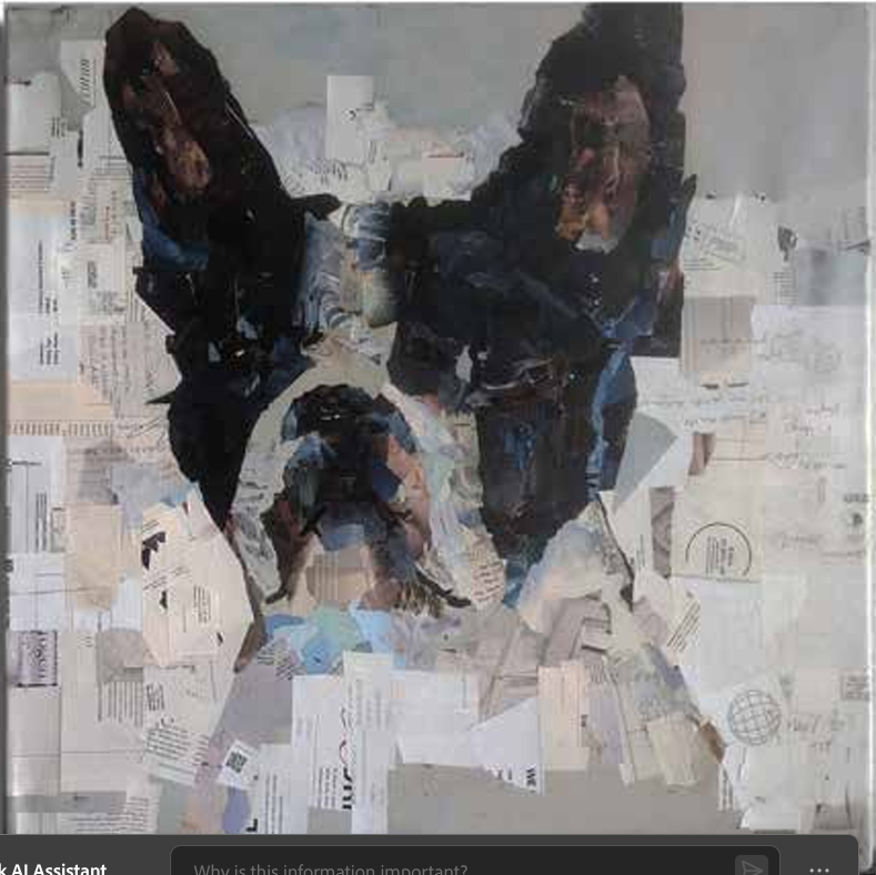 TailofPerfection - Art Gallery.png