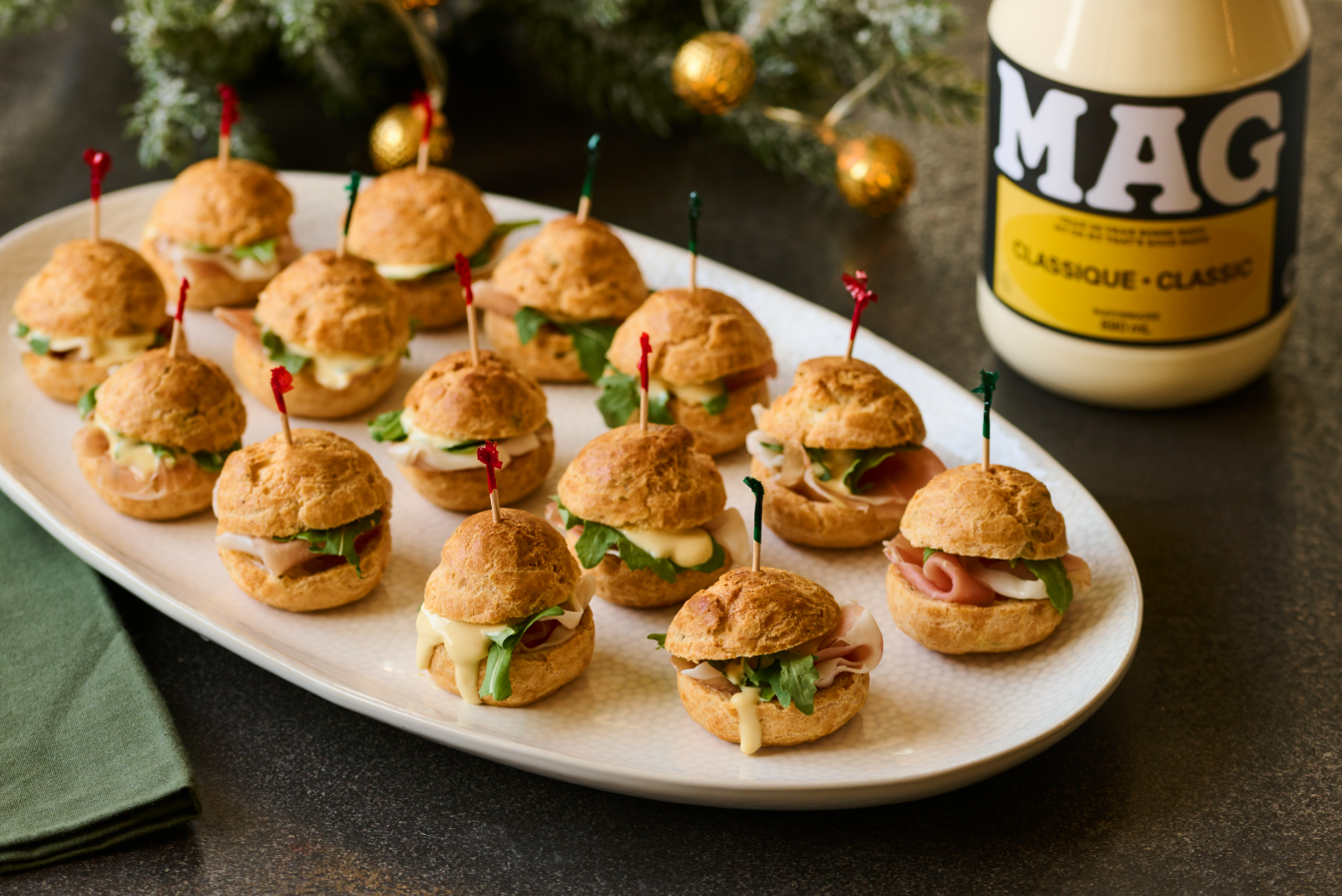 Screenshot 2025-12-02 09.29.03.png