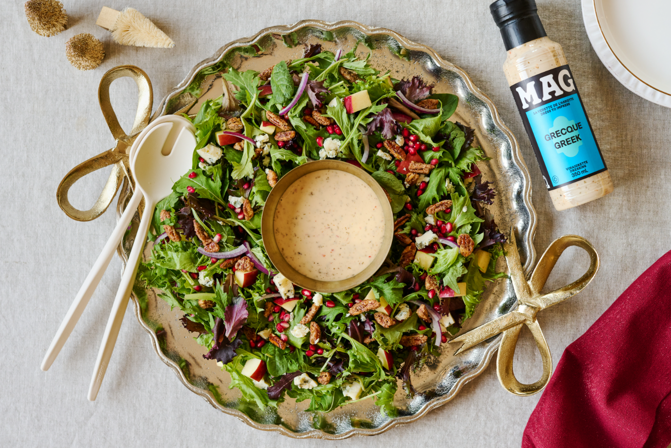 Screenshot 2025-12-02 09.29.24.png