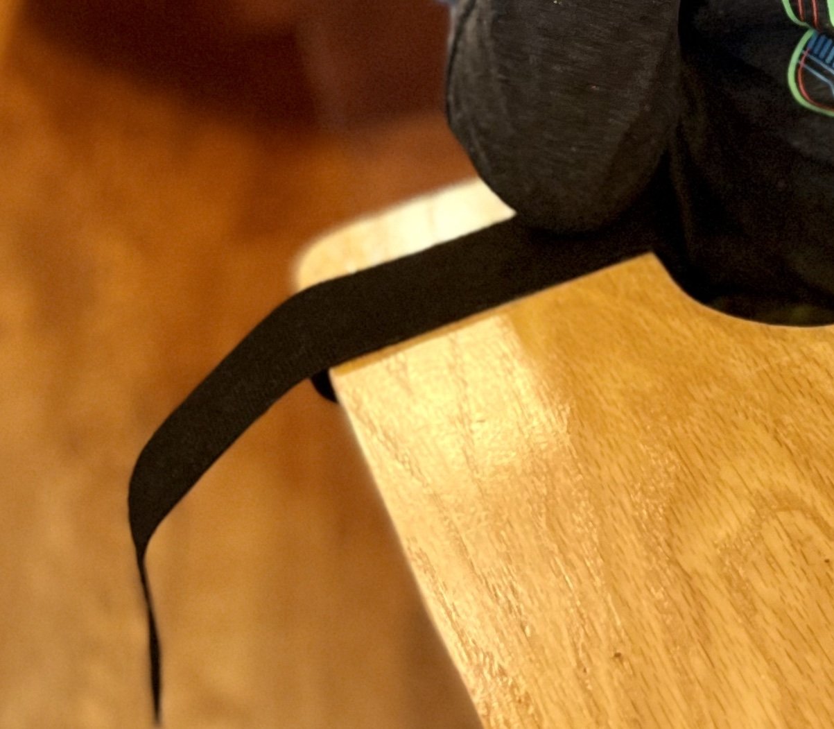 Making a Wheelchair Tray — Matthew Wilcox