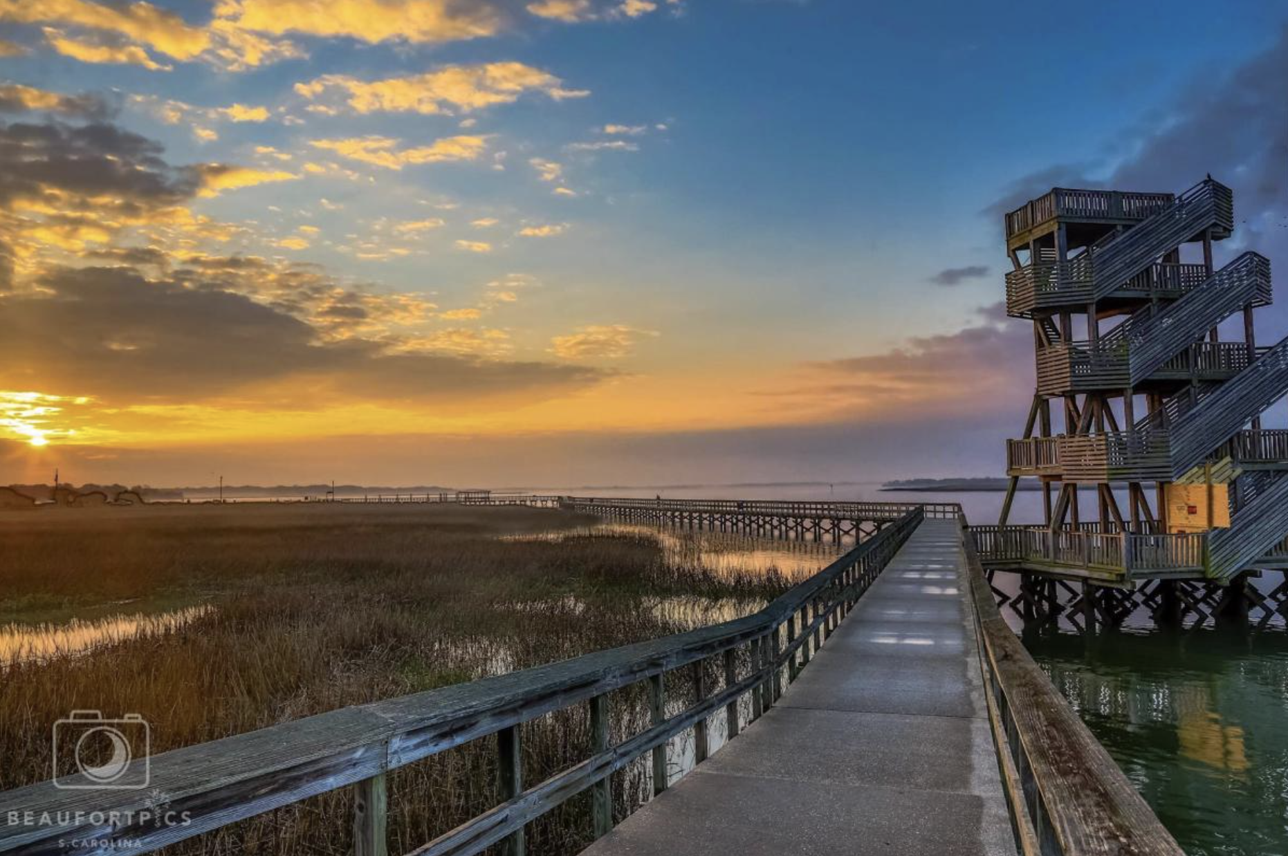 Screen Shot 2024-03-22 at 9.29.41 AM.png