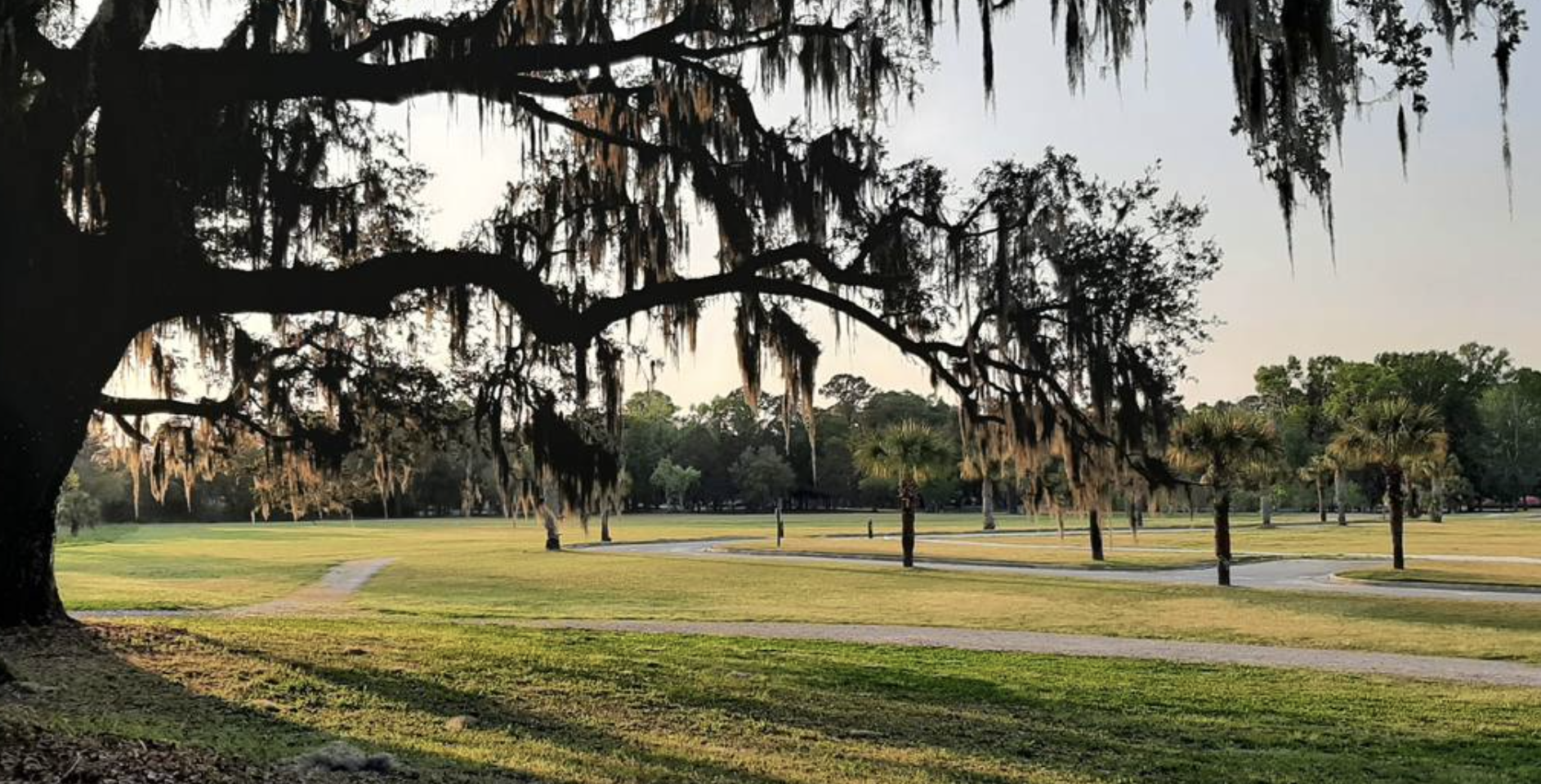 Screen Shot 2024-03-22 at 9.32.18 AM.png