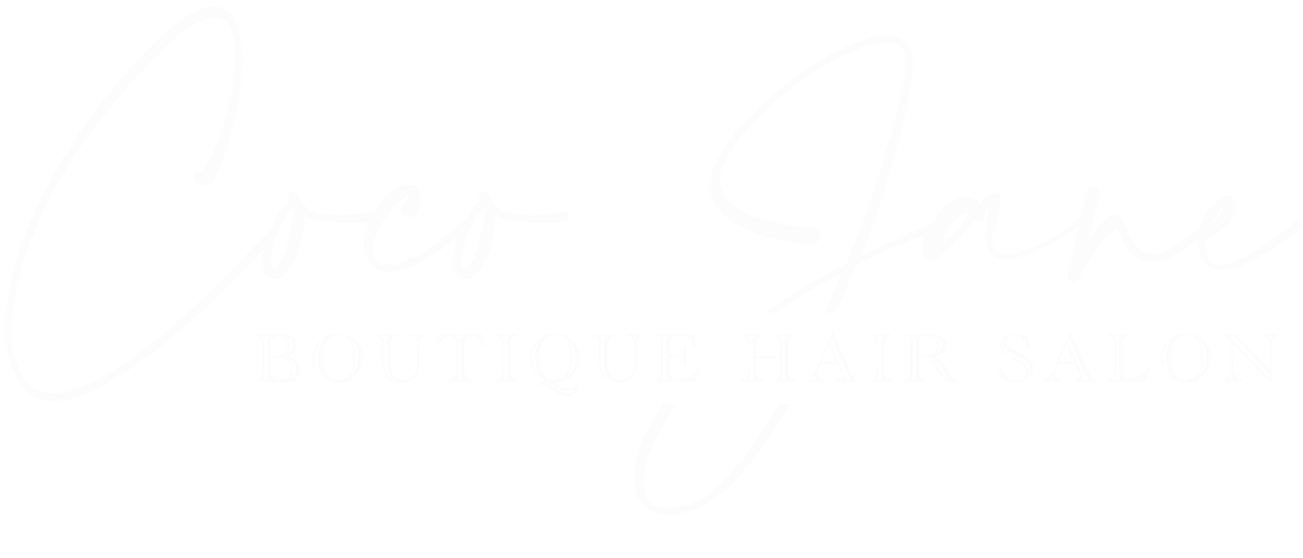 Coco Jane Salon