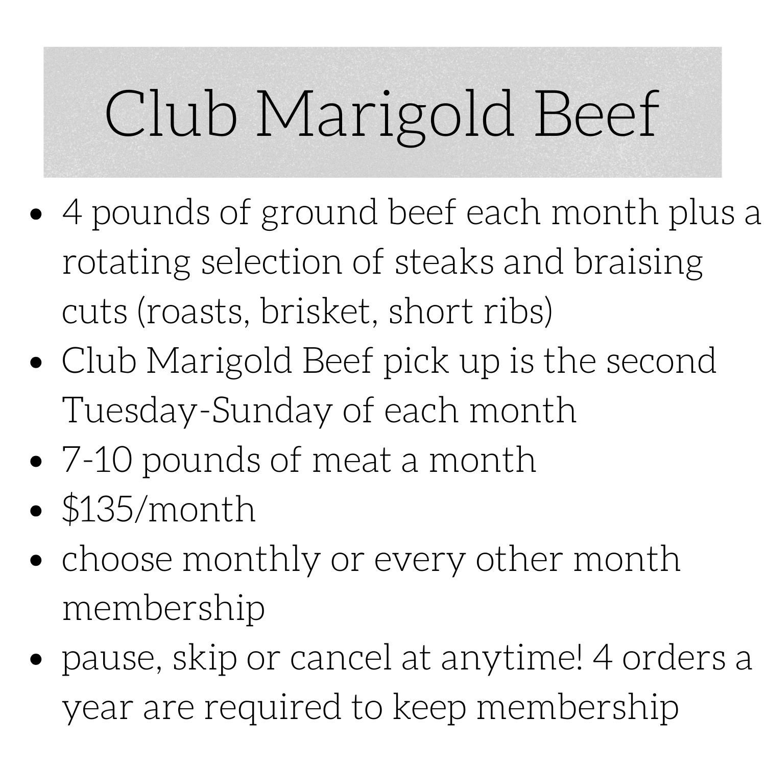 club marigold beef details-2.png