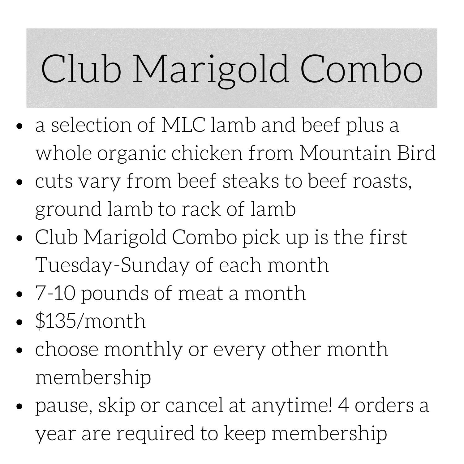 club marigold combo details-2.png