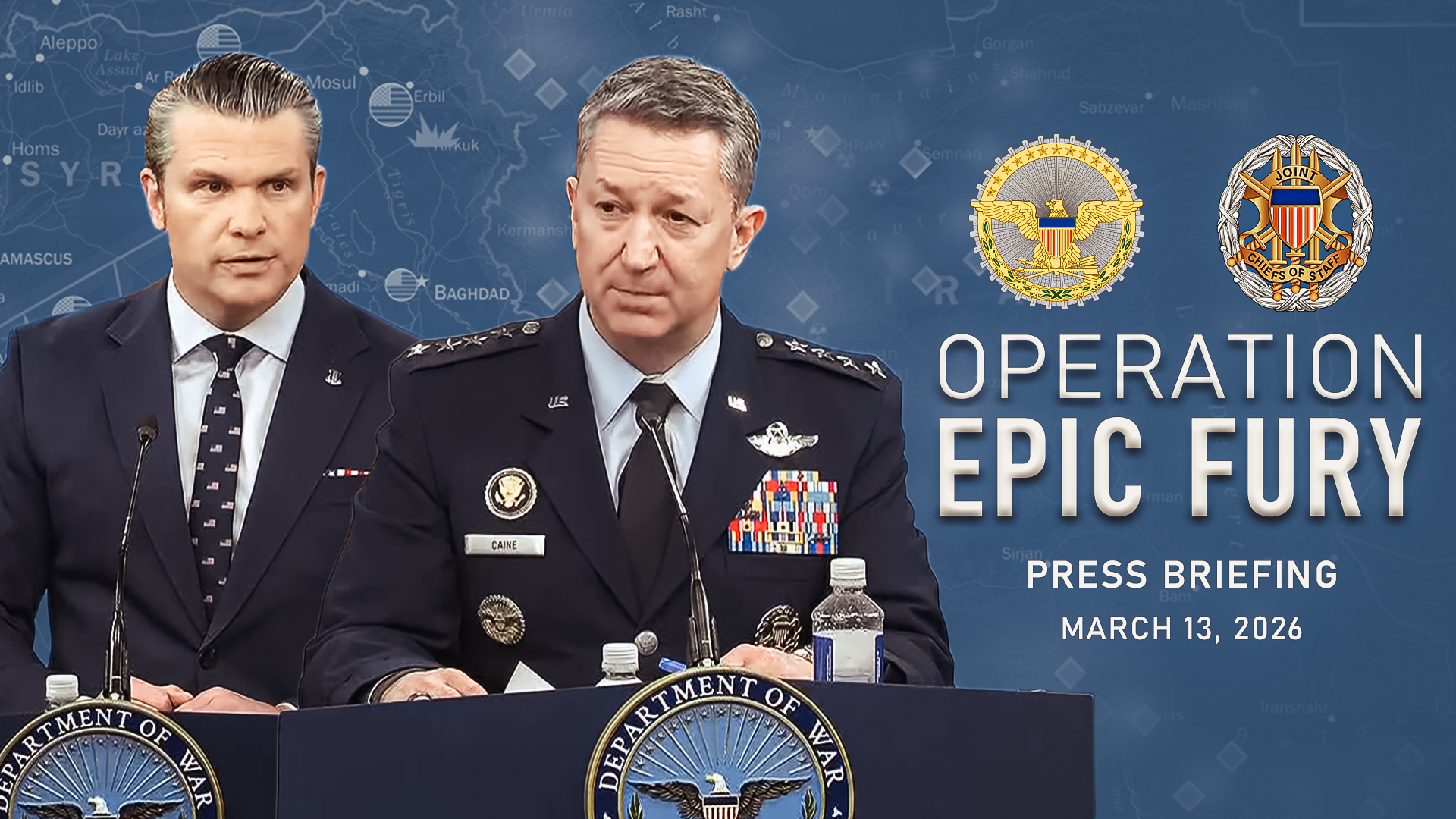 Epic Fury Presser 313.png