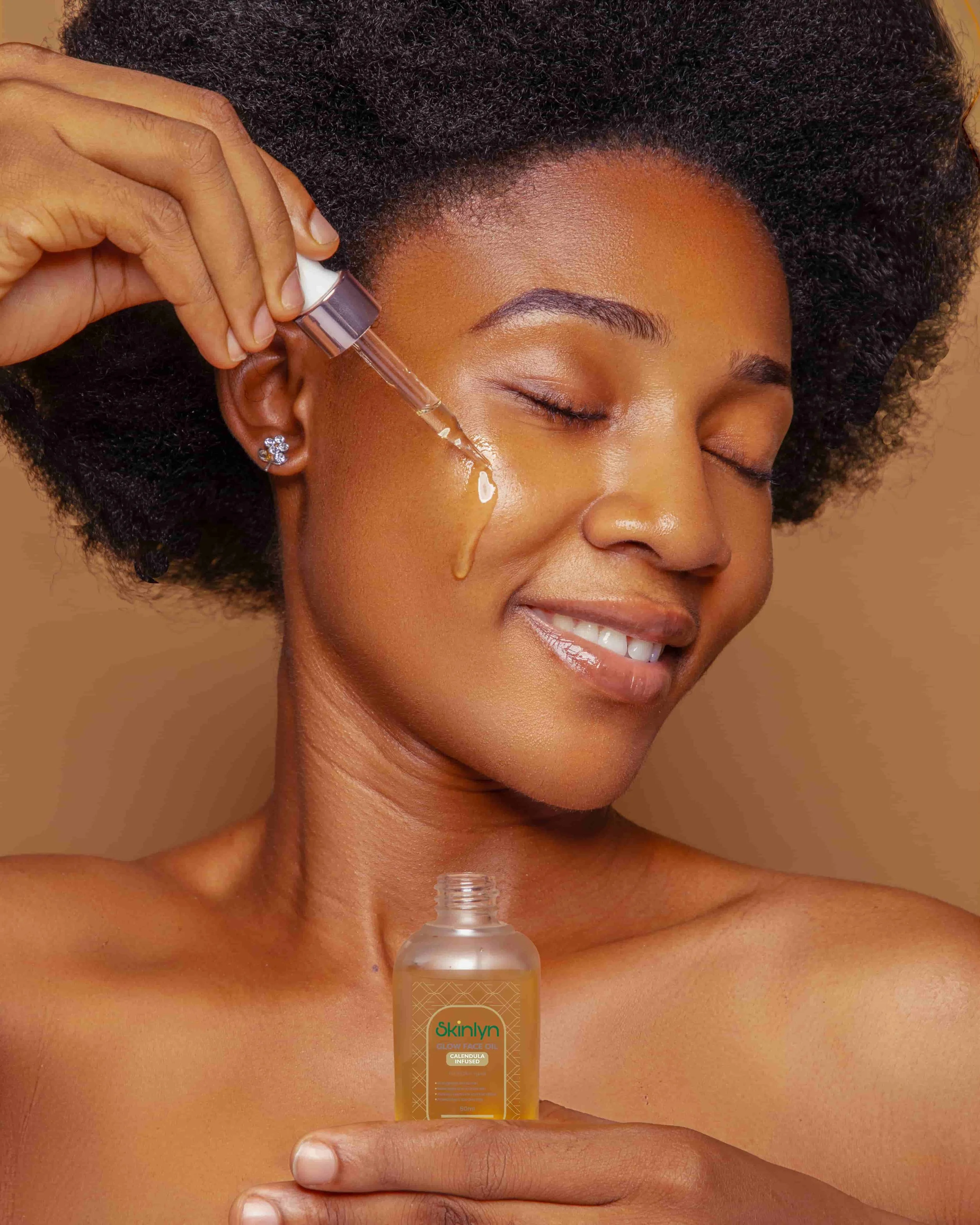 glow oil.jpg