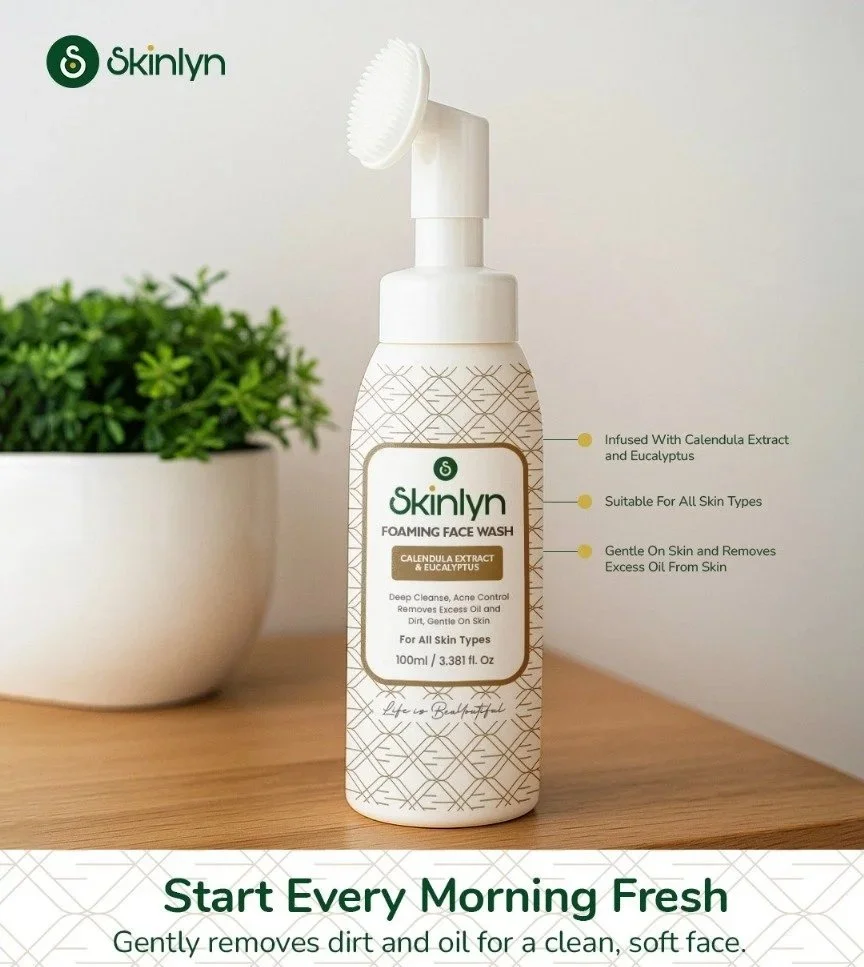 foaming+face+wash.jpg