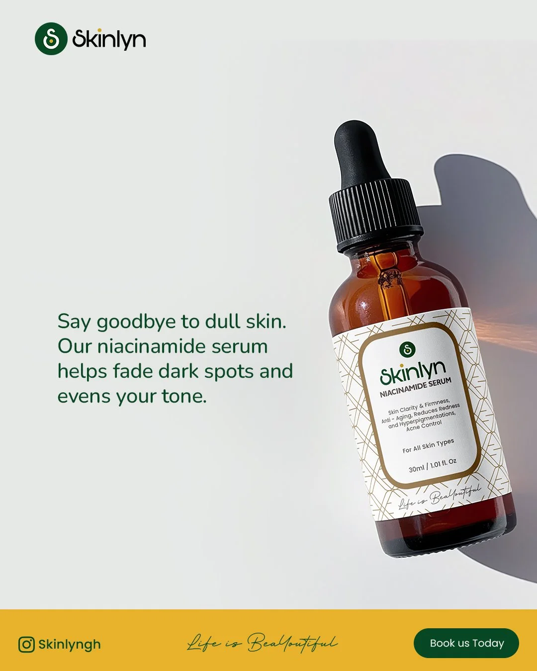niacinamide.jpg