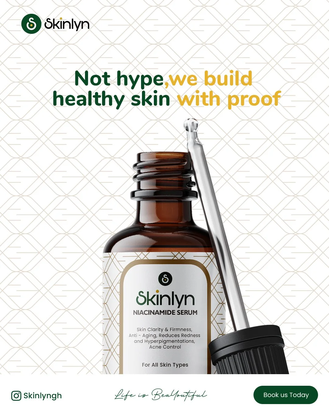 niacinamide close.jpg