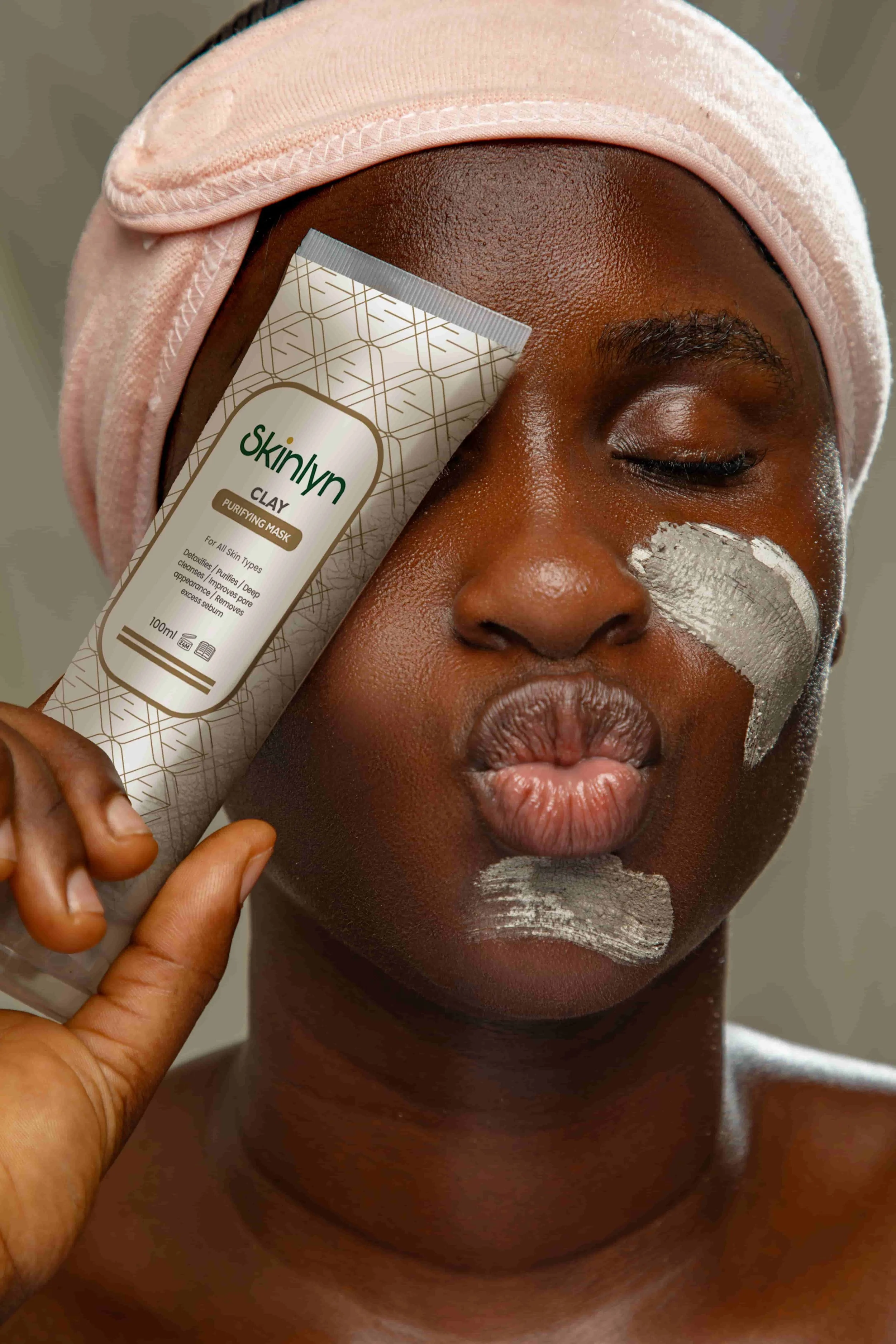 clay mask portrait.jpg