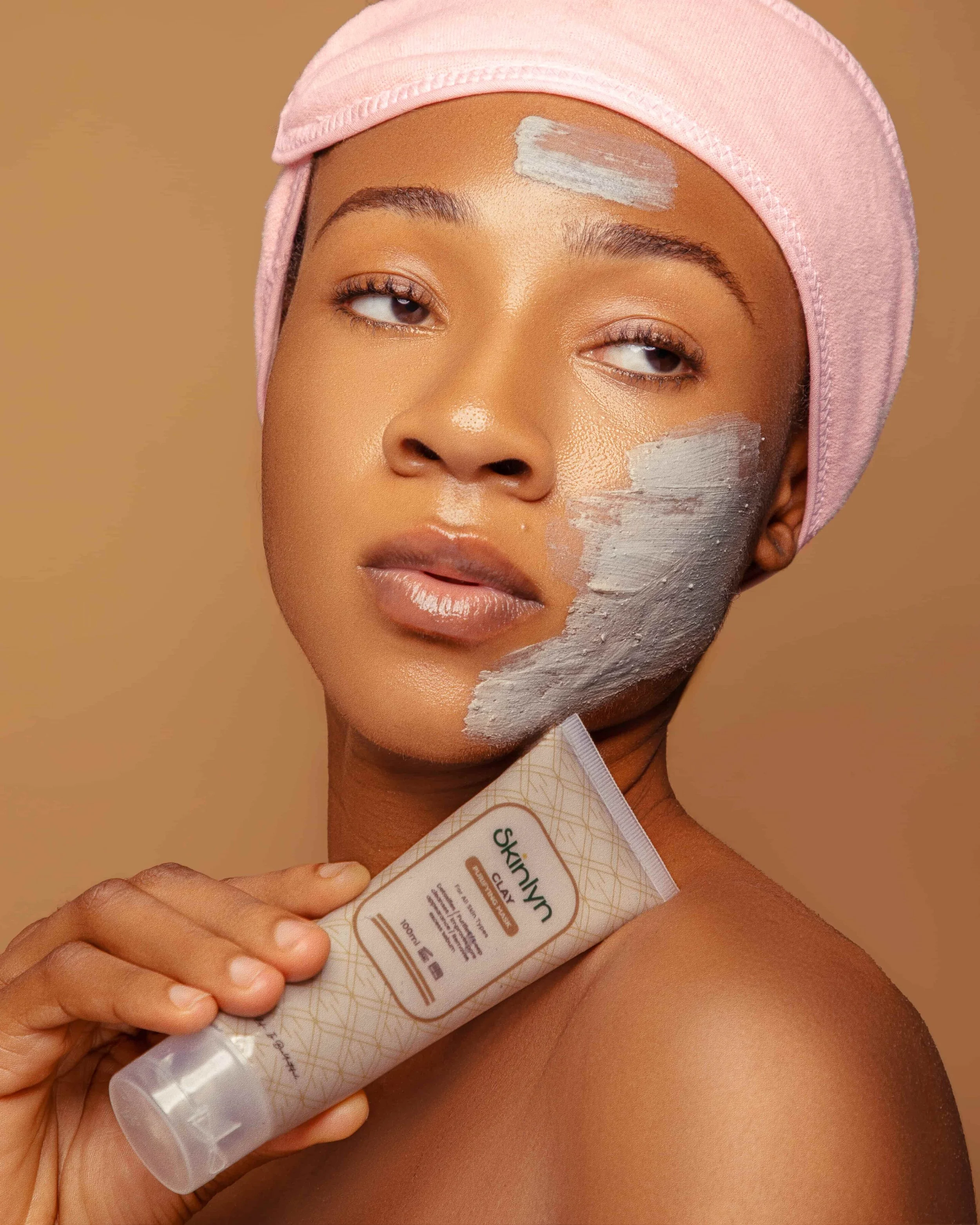 clay mask fair original.jpg