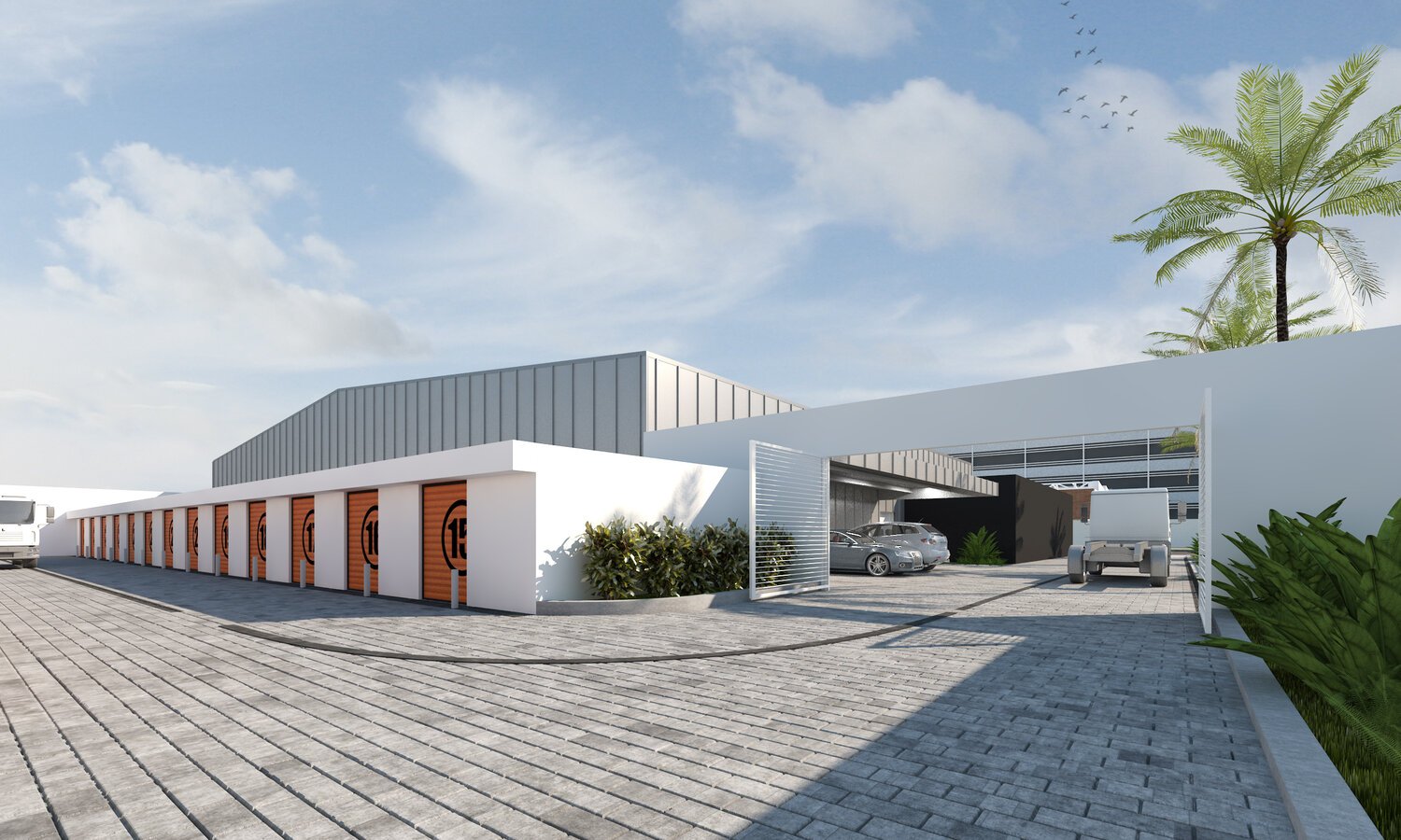 EXTERIOR+02.jpg