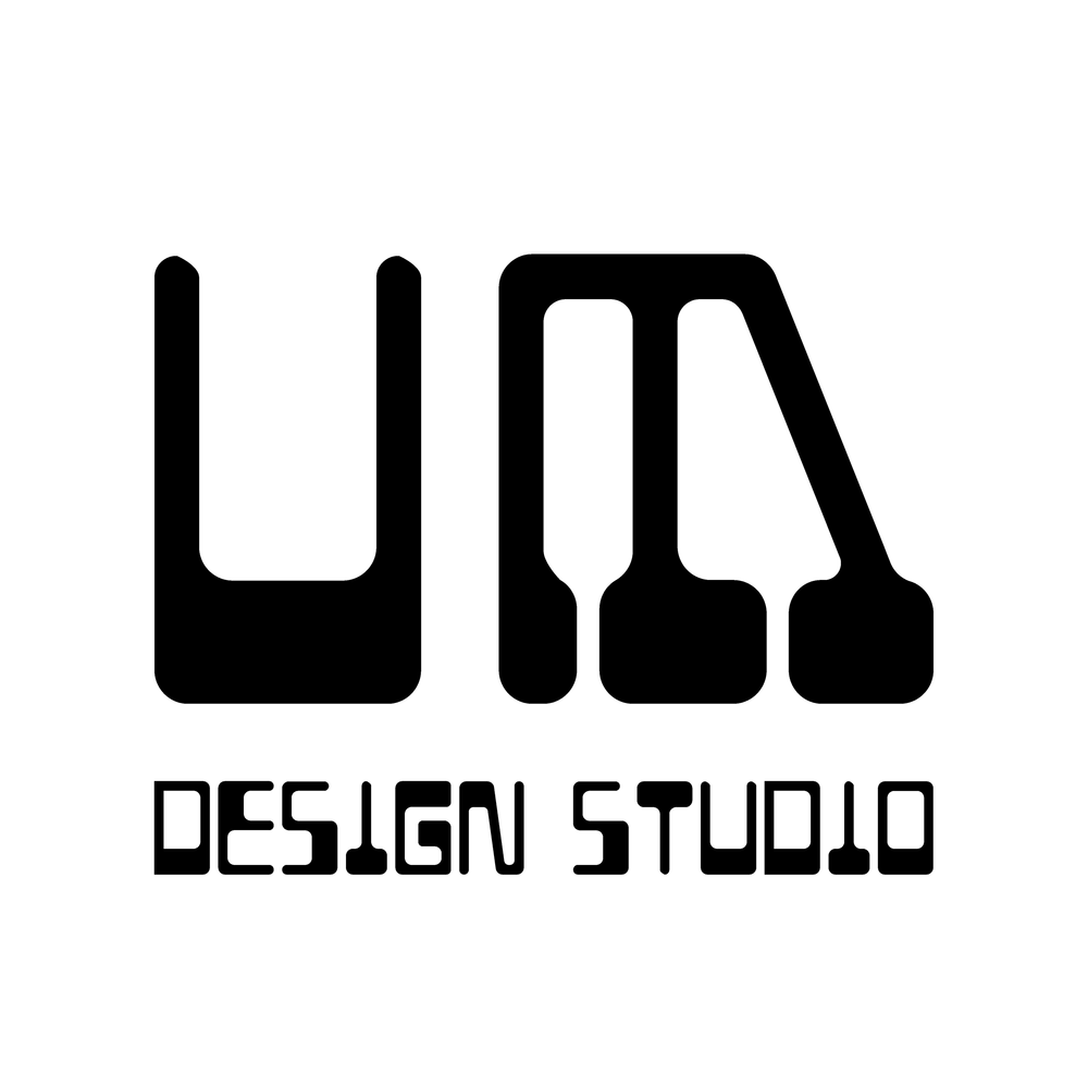 Aruba Design