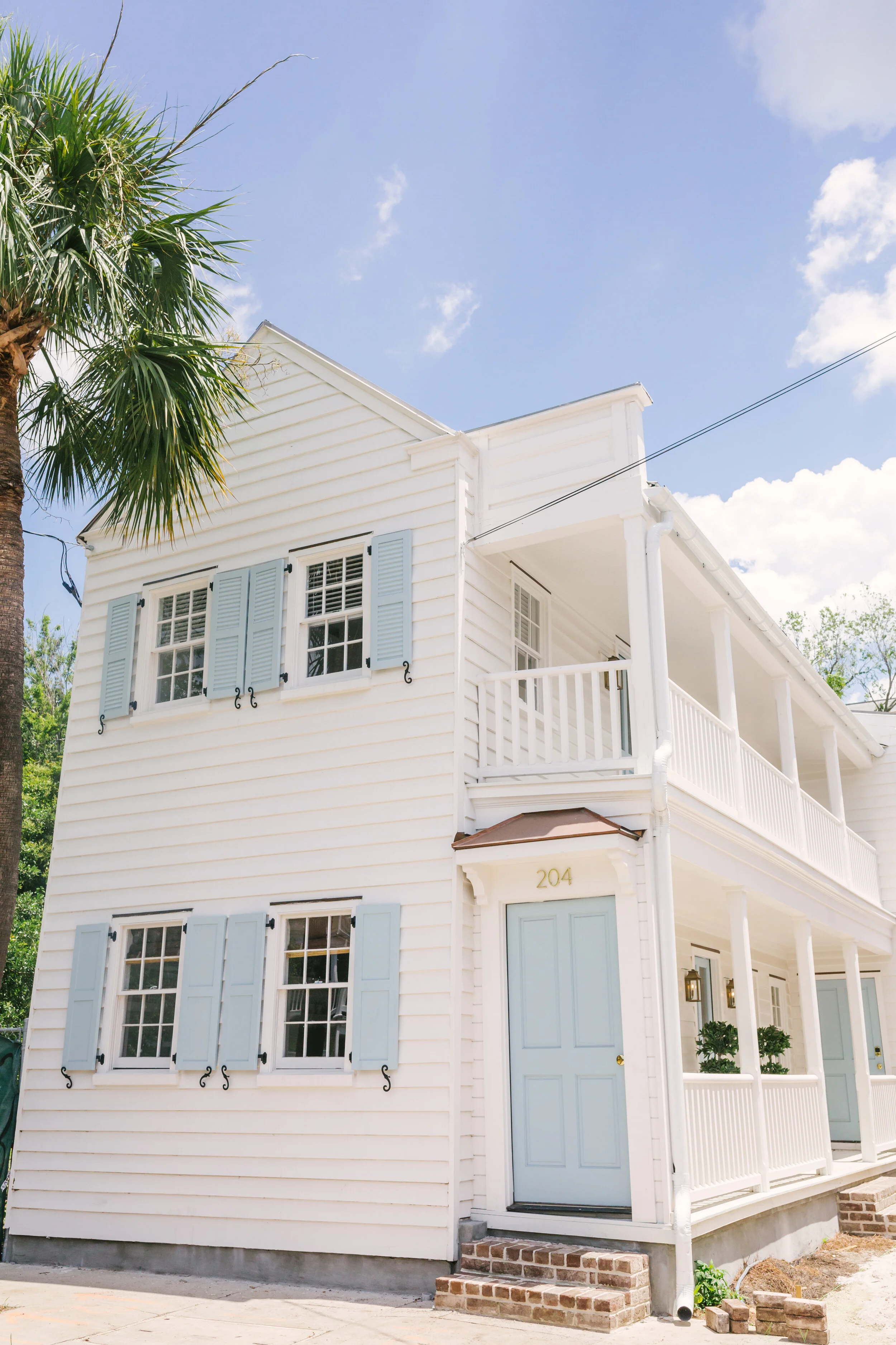204SaintPhillipsGuestHouseCharleston014351.jpg