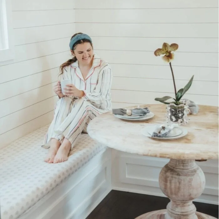 Where to Stay in Charleston: Guesthouse</a>