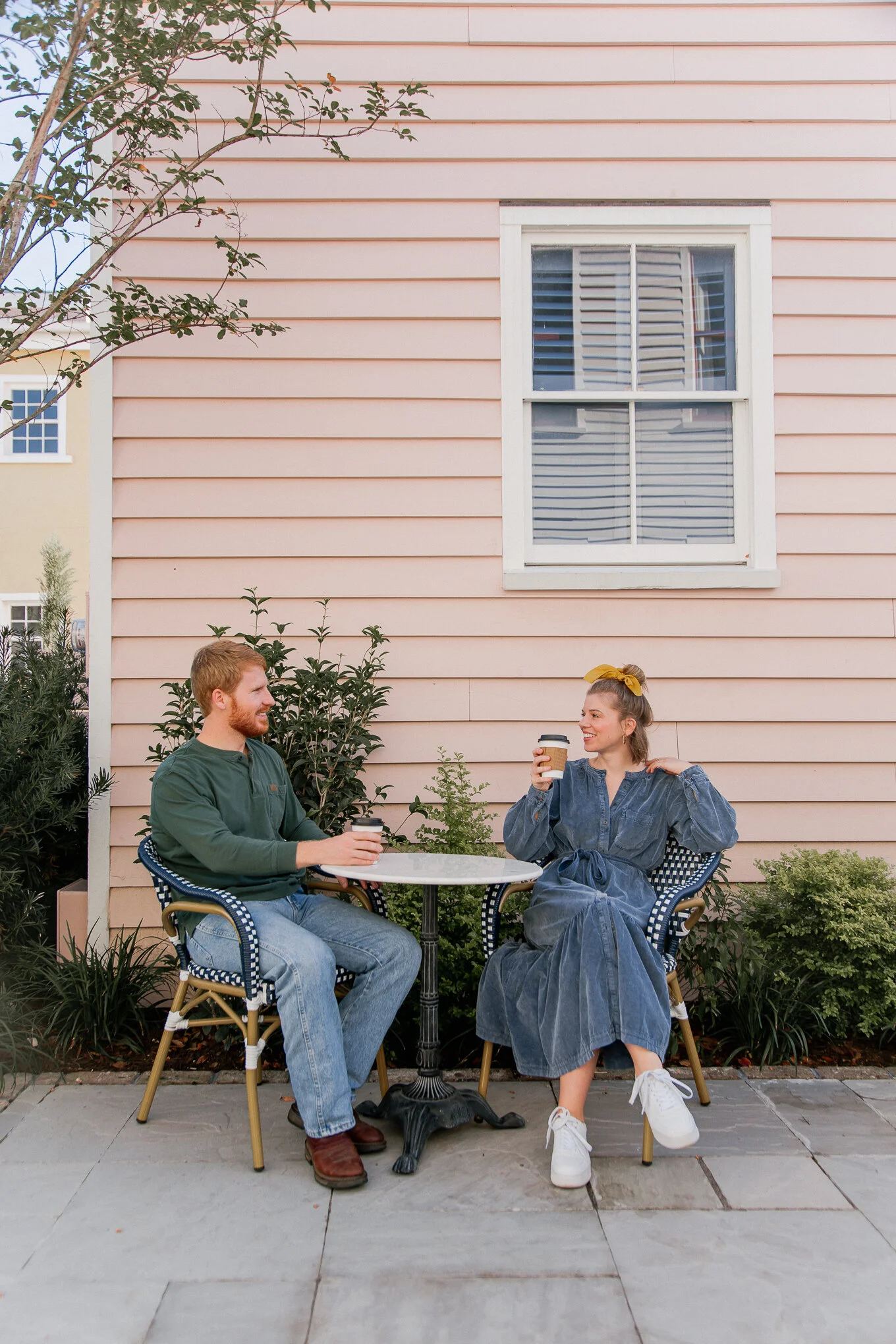 Louella Reese-Guesthouse Charleston Review-30.jpg