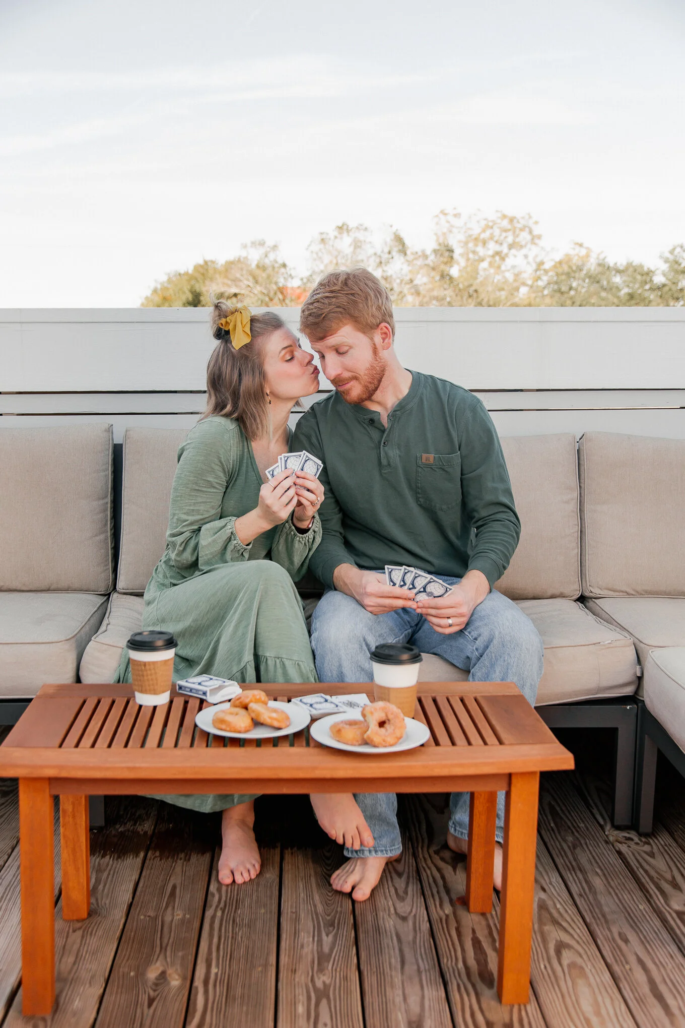 Louella Reese-Guesthouse Charleston Review-27.jpg