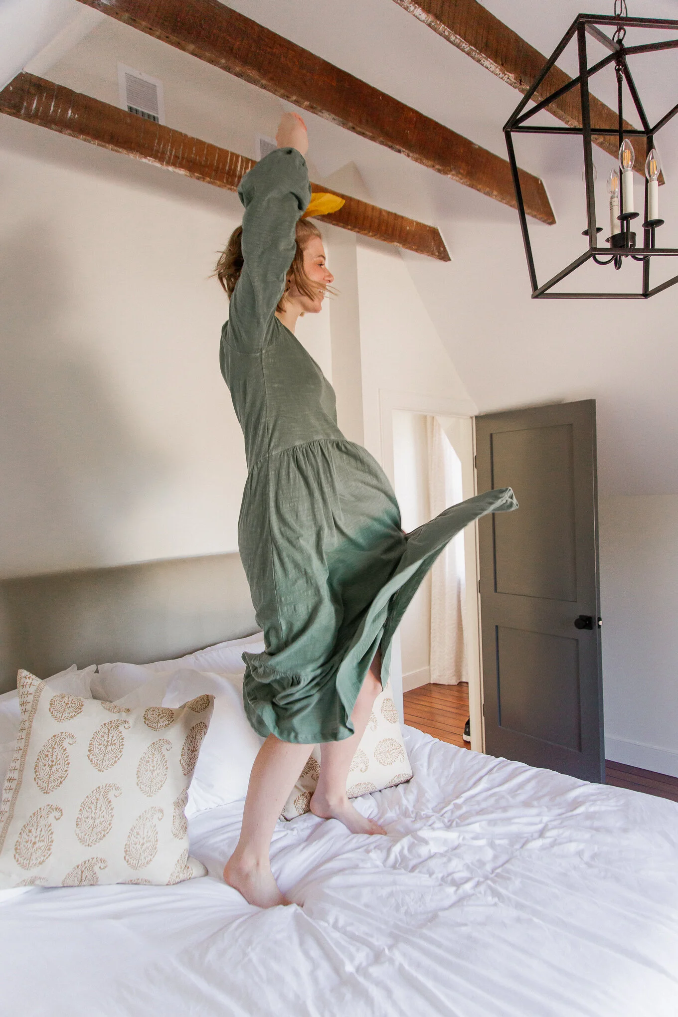 Louella Reese-Guesthouse Charleston Review-22.jpg