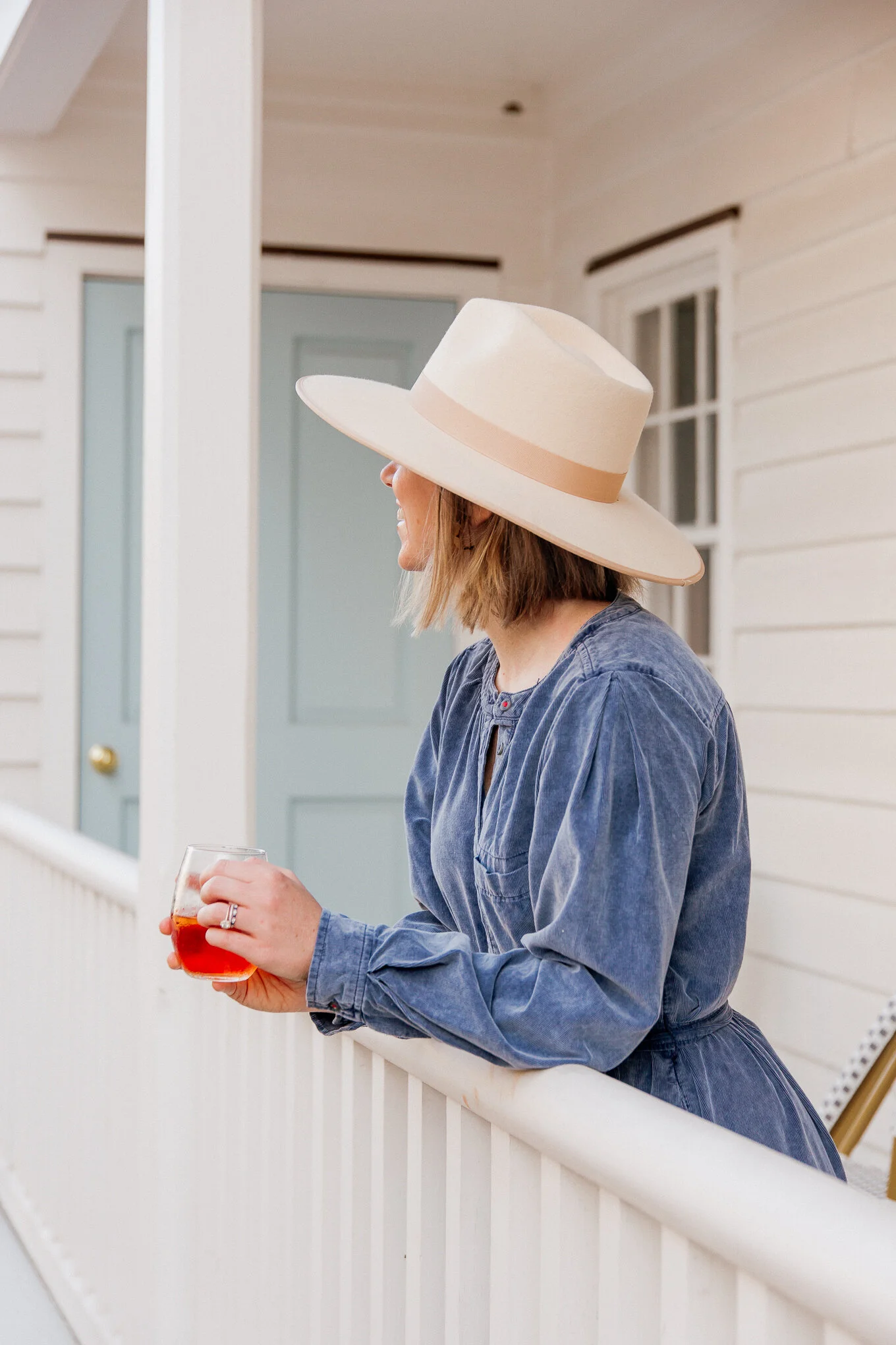 Louella Reese-Guesthouse Charleston Review-9.jpg