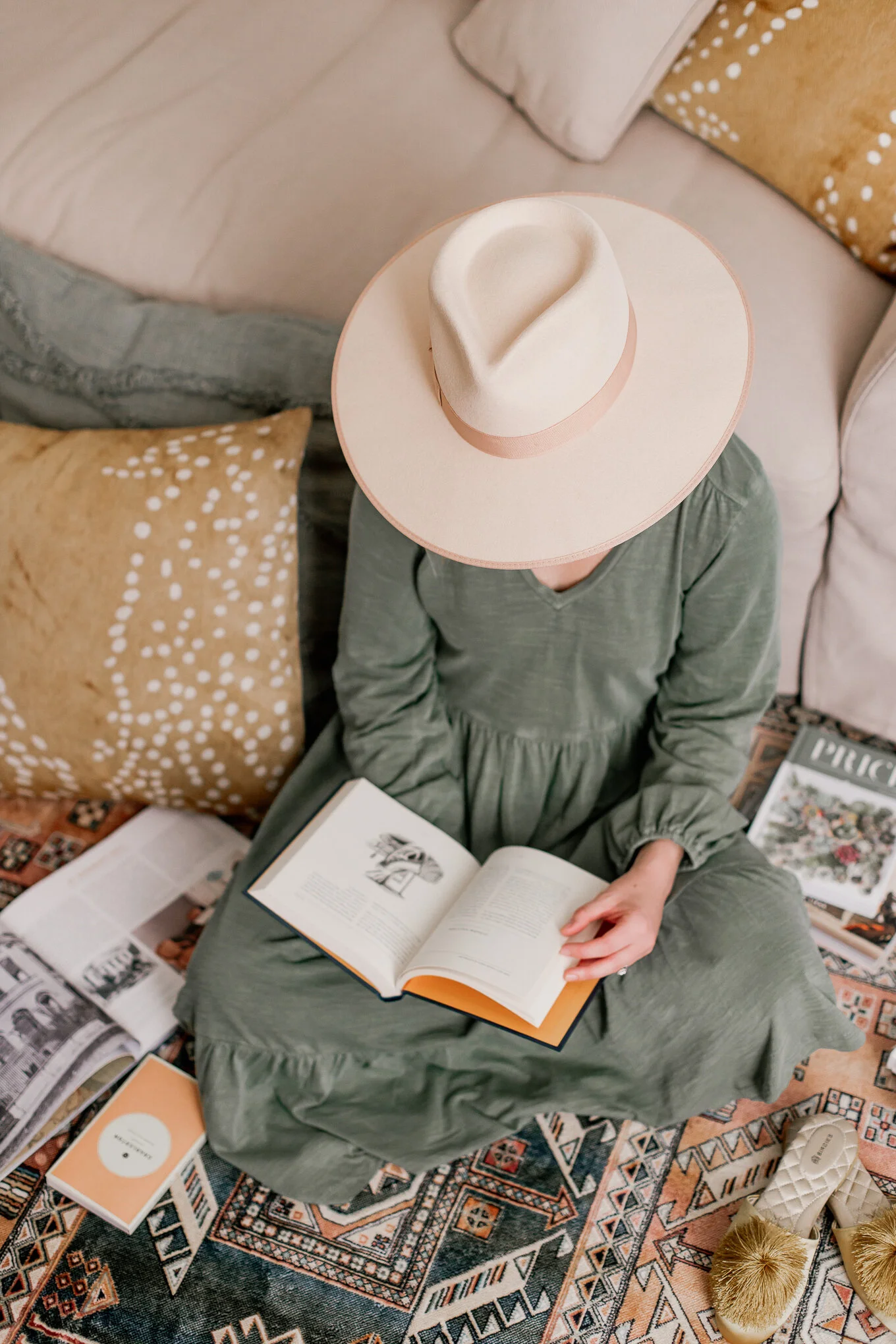 Louella Reese-Guesthouse Charleston Review-1.jpg