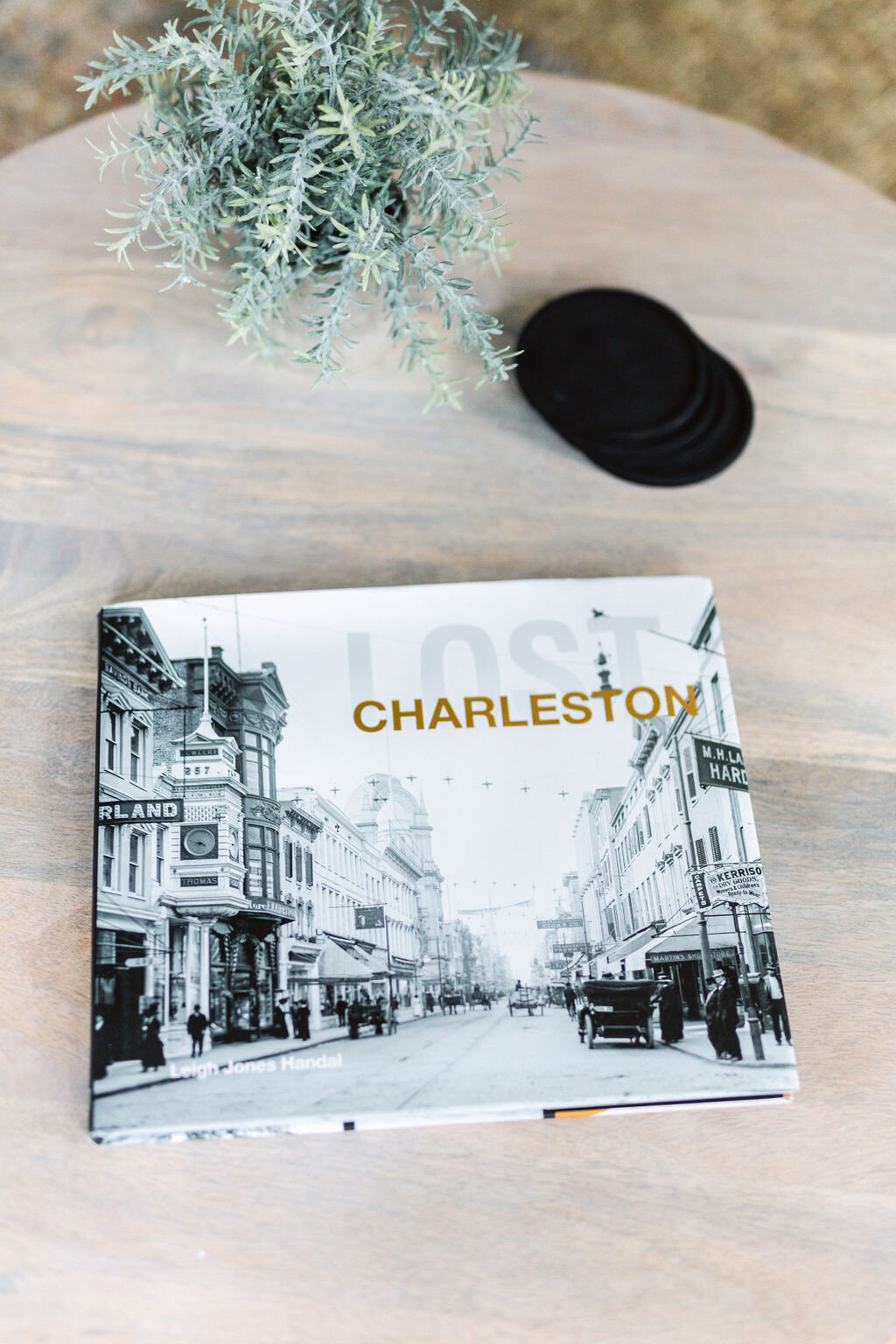 CGH46WithCharlestonBlonde009523.jpg