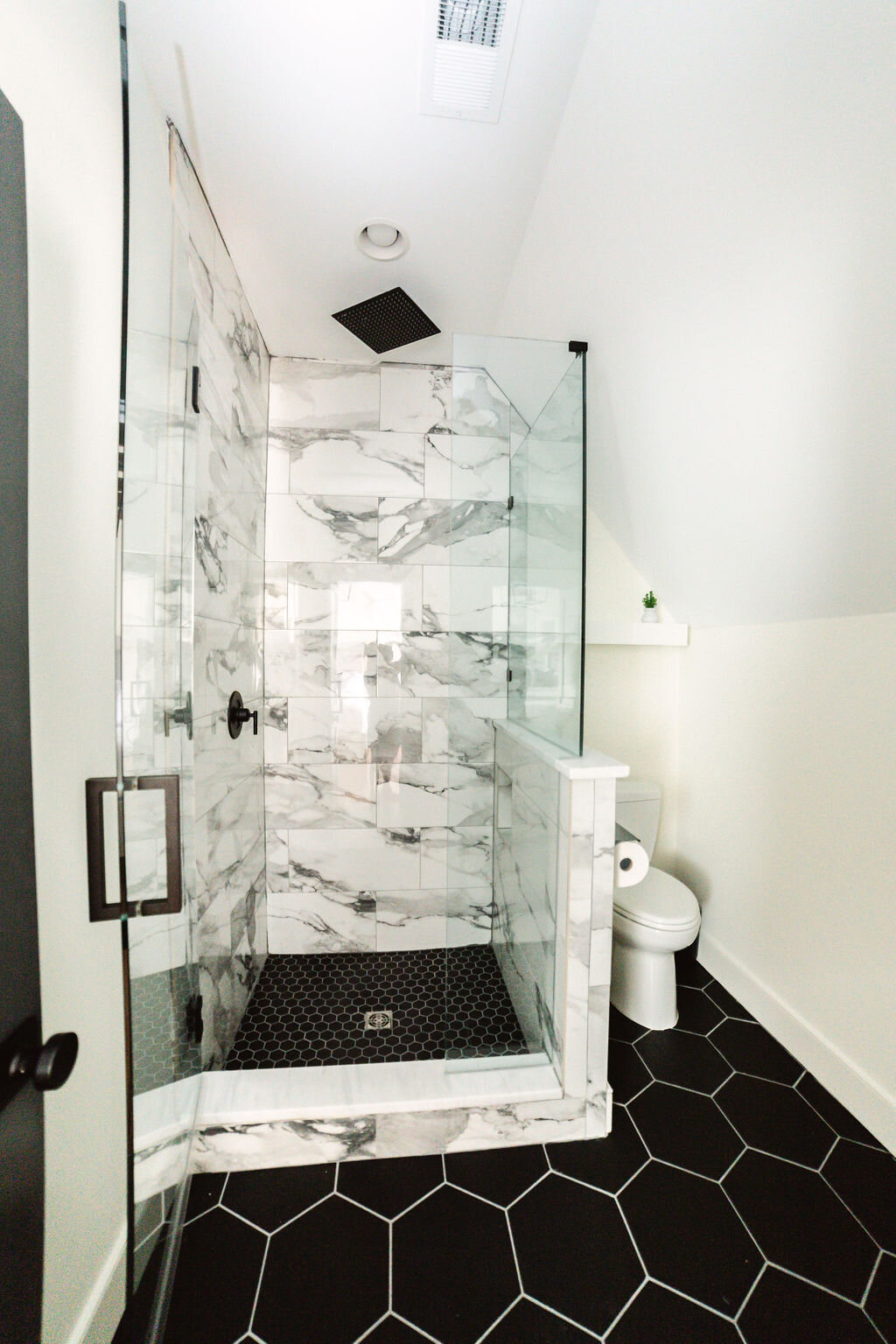 CGH46WithCharlestonBlonde009648.jpg