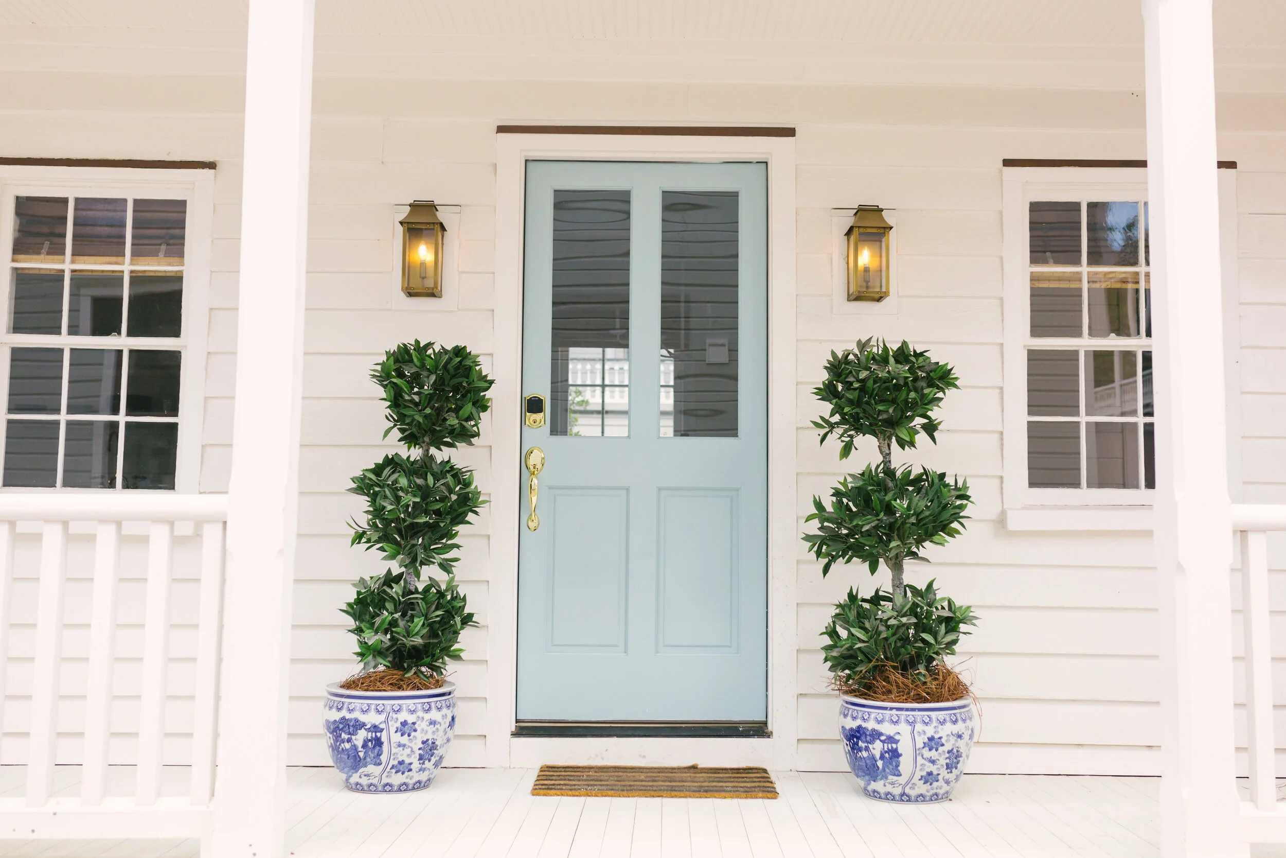 I’ve Designed 19 Rental Properties—These Details Get Guests to Hit “Book”