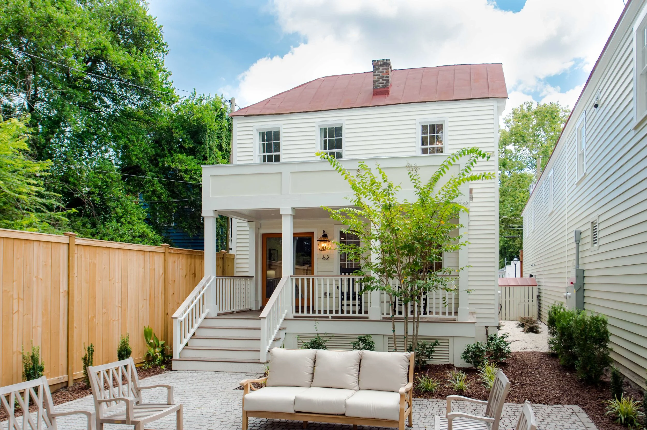 Exterior_Low Res-9.jpg