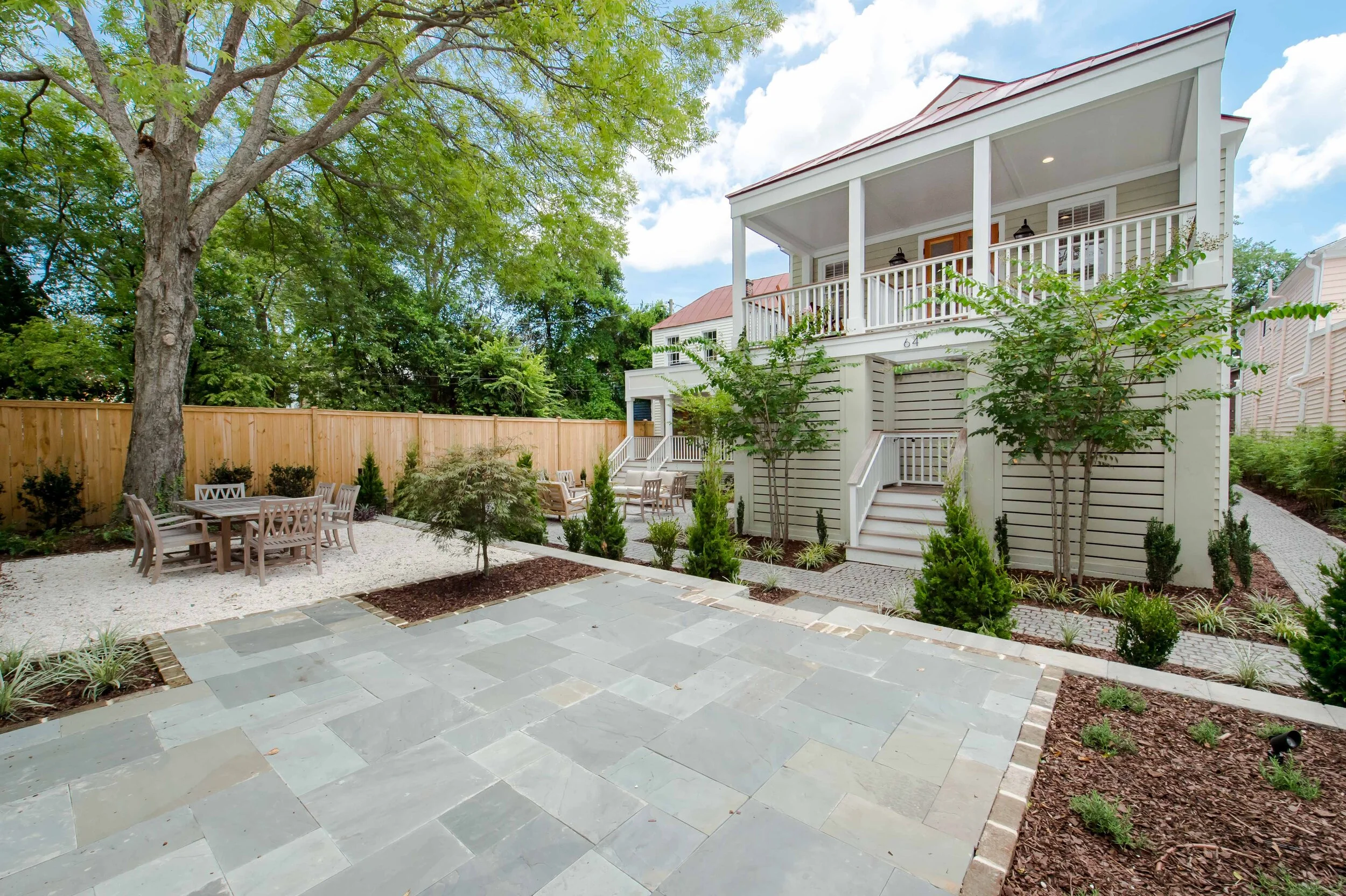 Exterior_Low Res-16.jpg