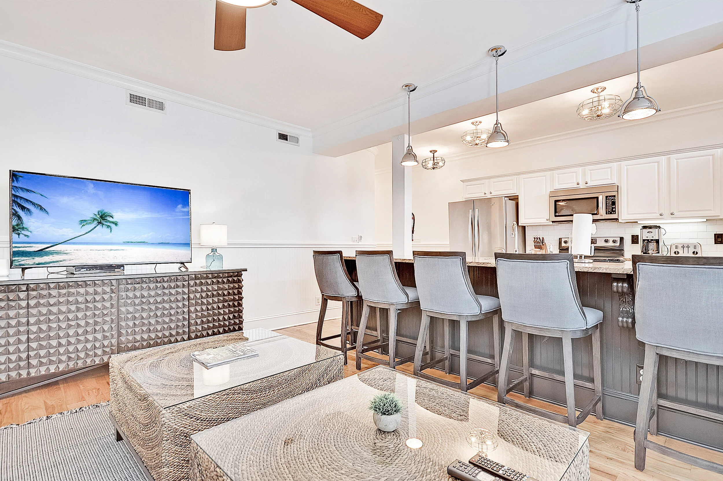 DSC_0884_DSC_0891 copy.jpg