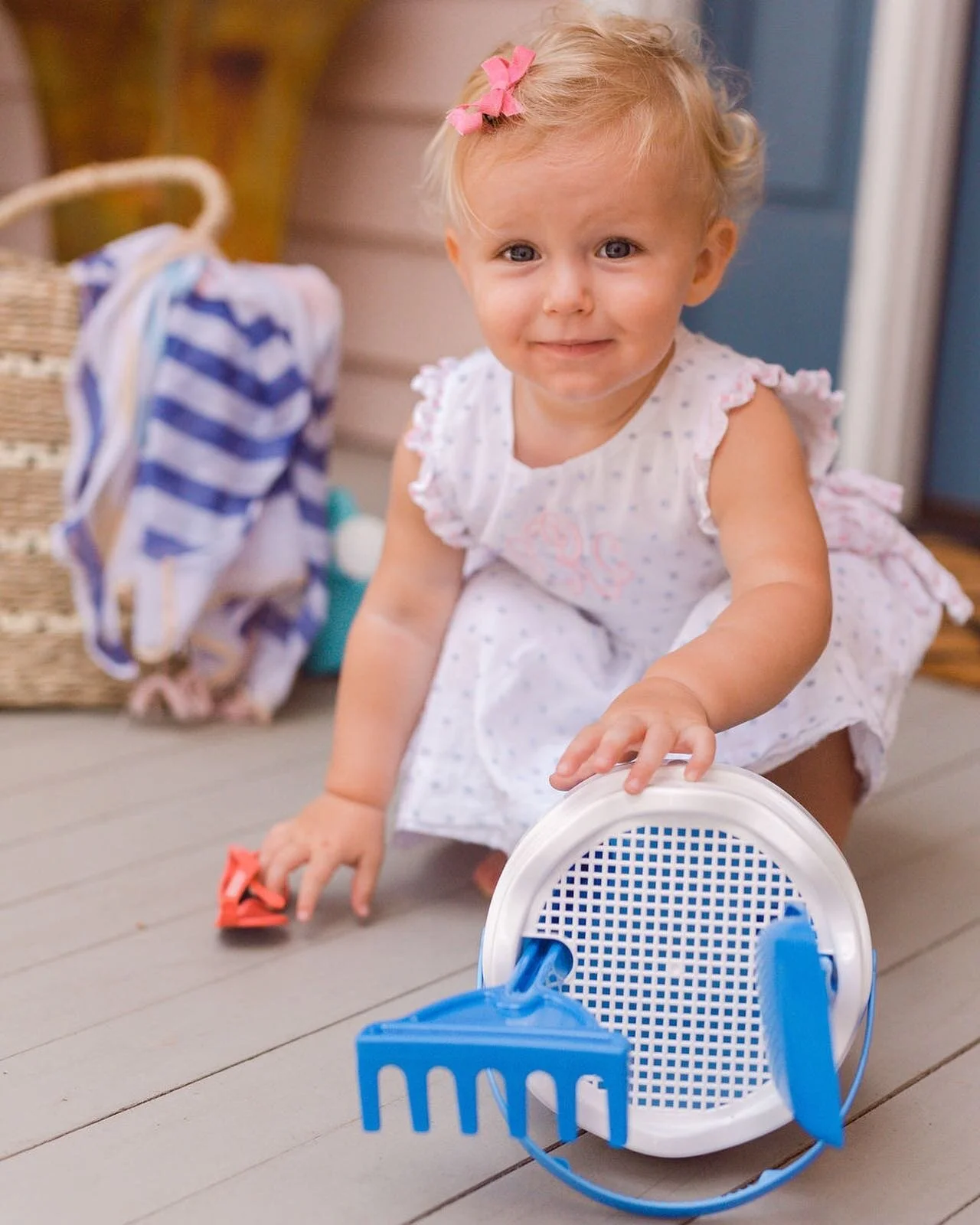 Let&rsquo;s go to the beach! 🏖 Our rentals are ~10 miles from the beach. Comment your favorite Charleston beach and why!