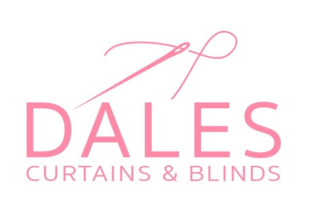 Dales Curtains and Blinds