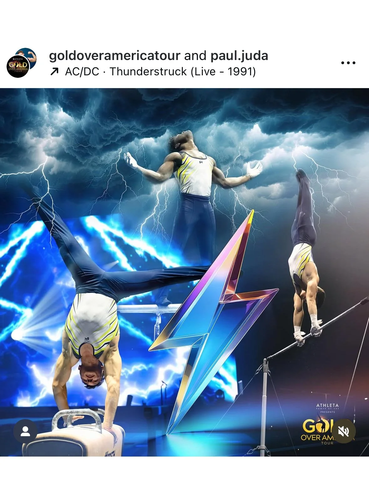 Thunderstruck_SocialPost.jpg