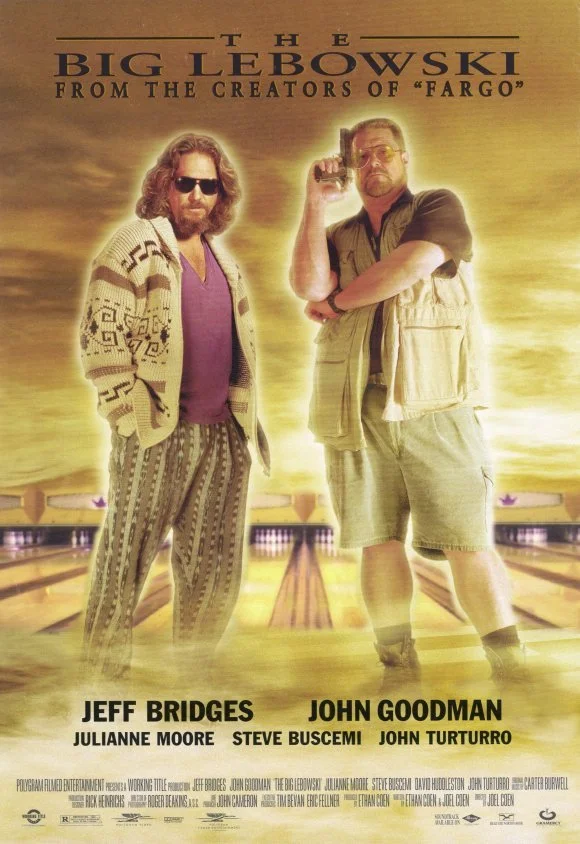 BigLebowski.jpg