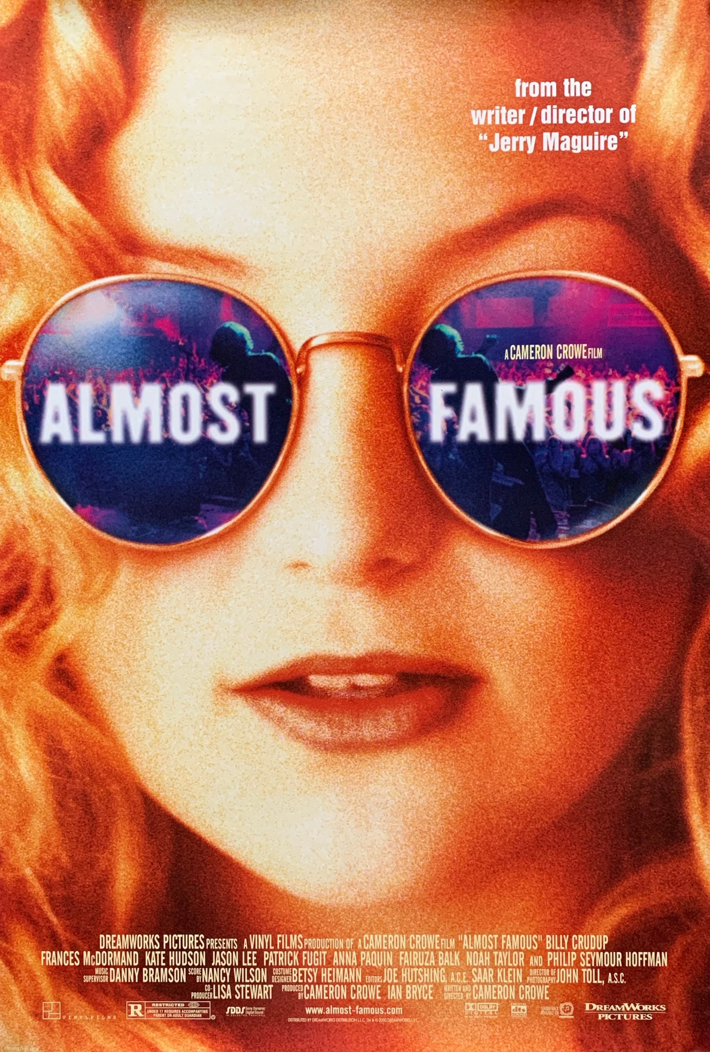 AlmostFamous.jpg
