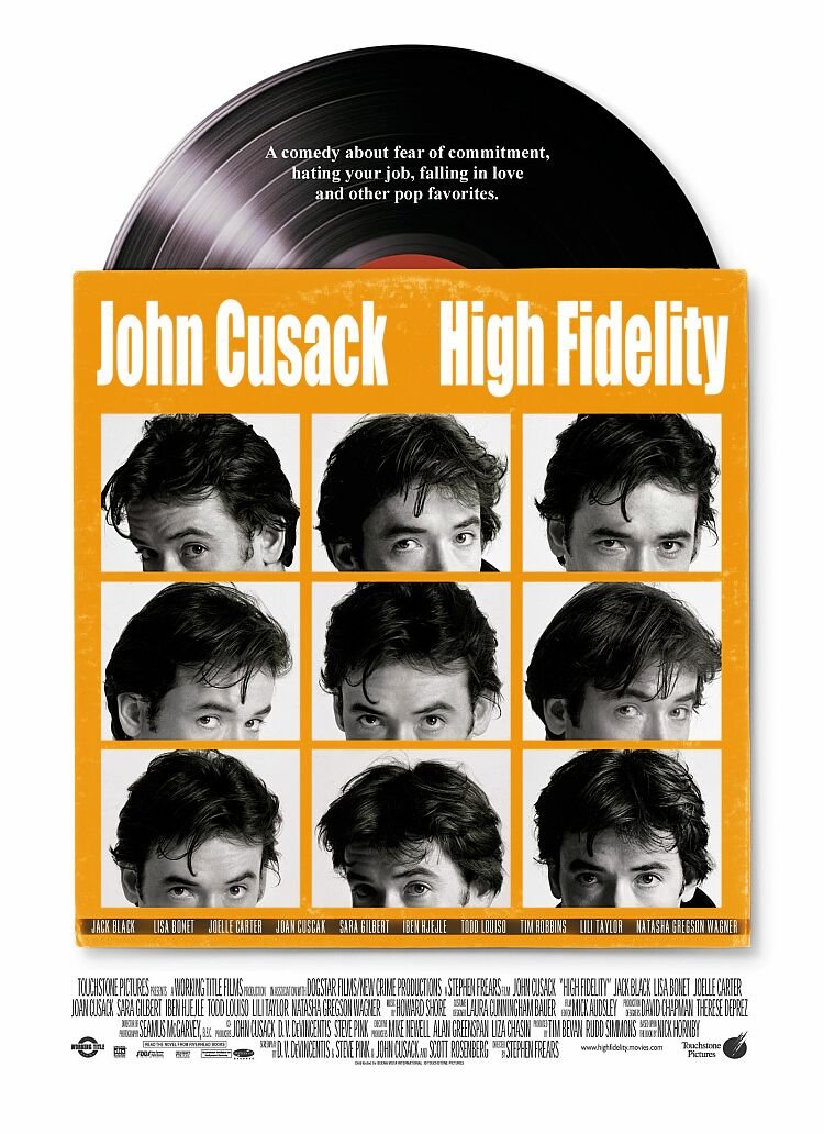 HighFidelity.jpg