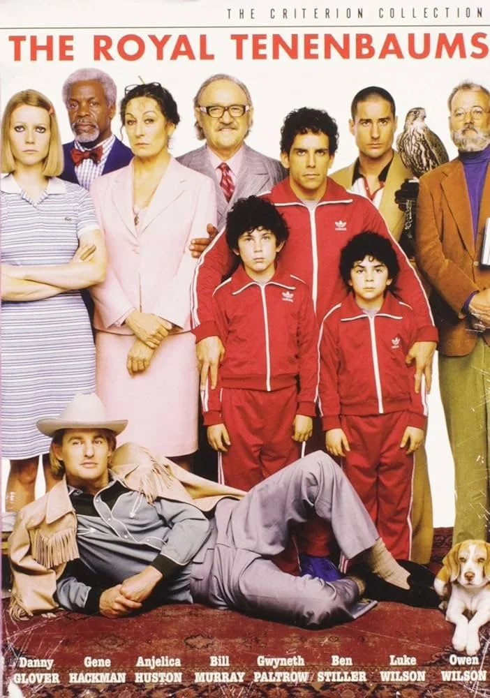 Tenenbaums.jpg