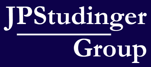 JPStudinger Group