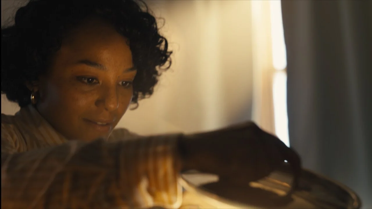 EUC | The Collectors