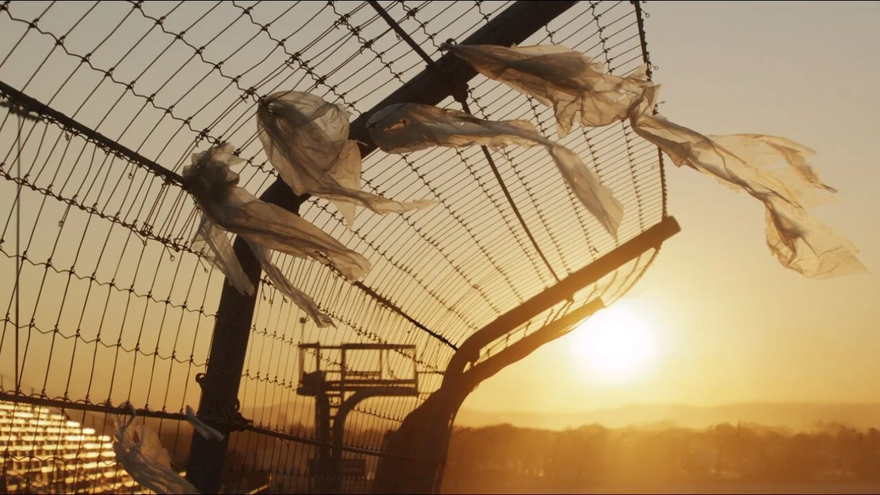 Kia | Feel Something Again