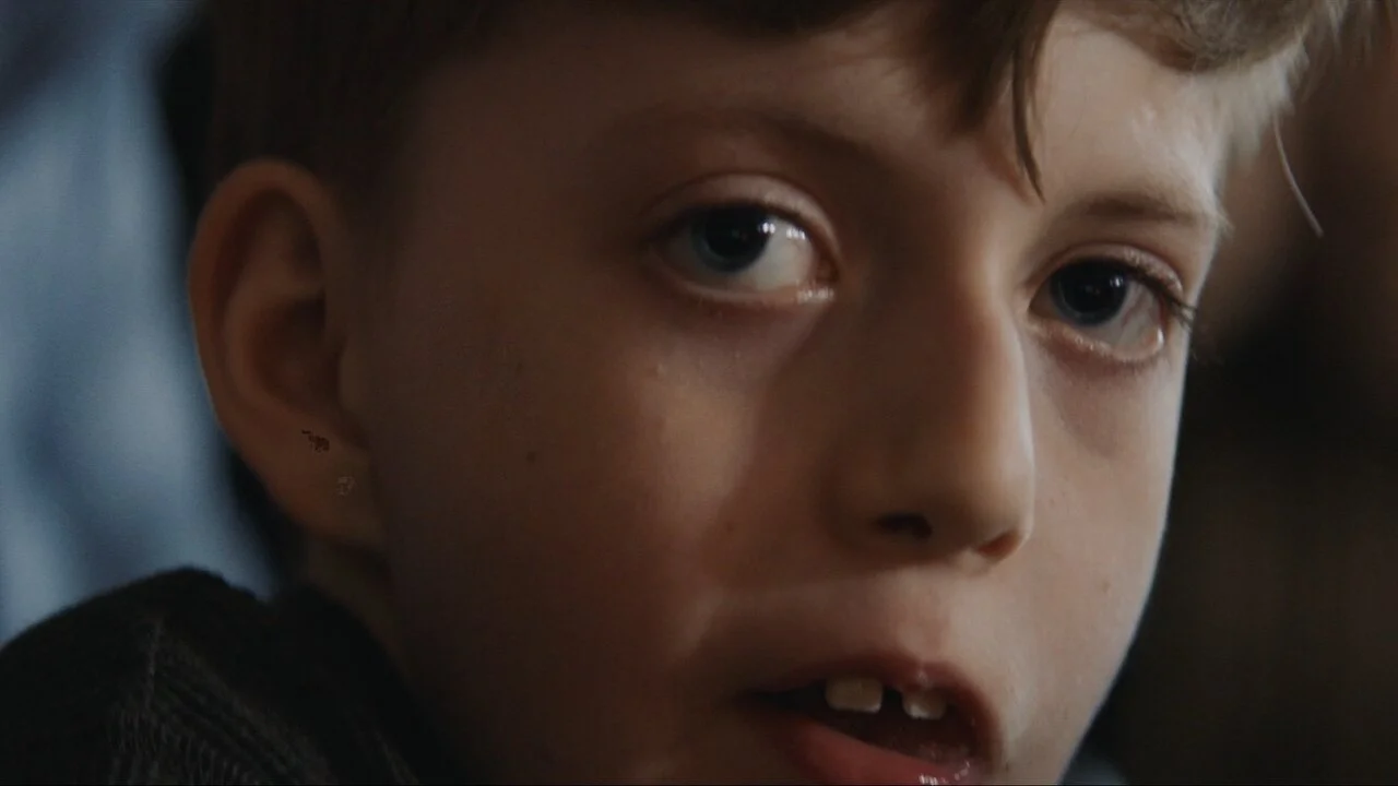 Microsoft | Reindeer