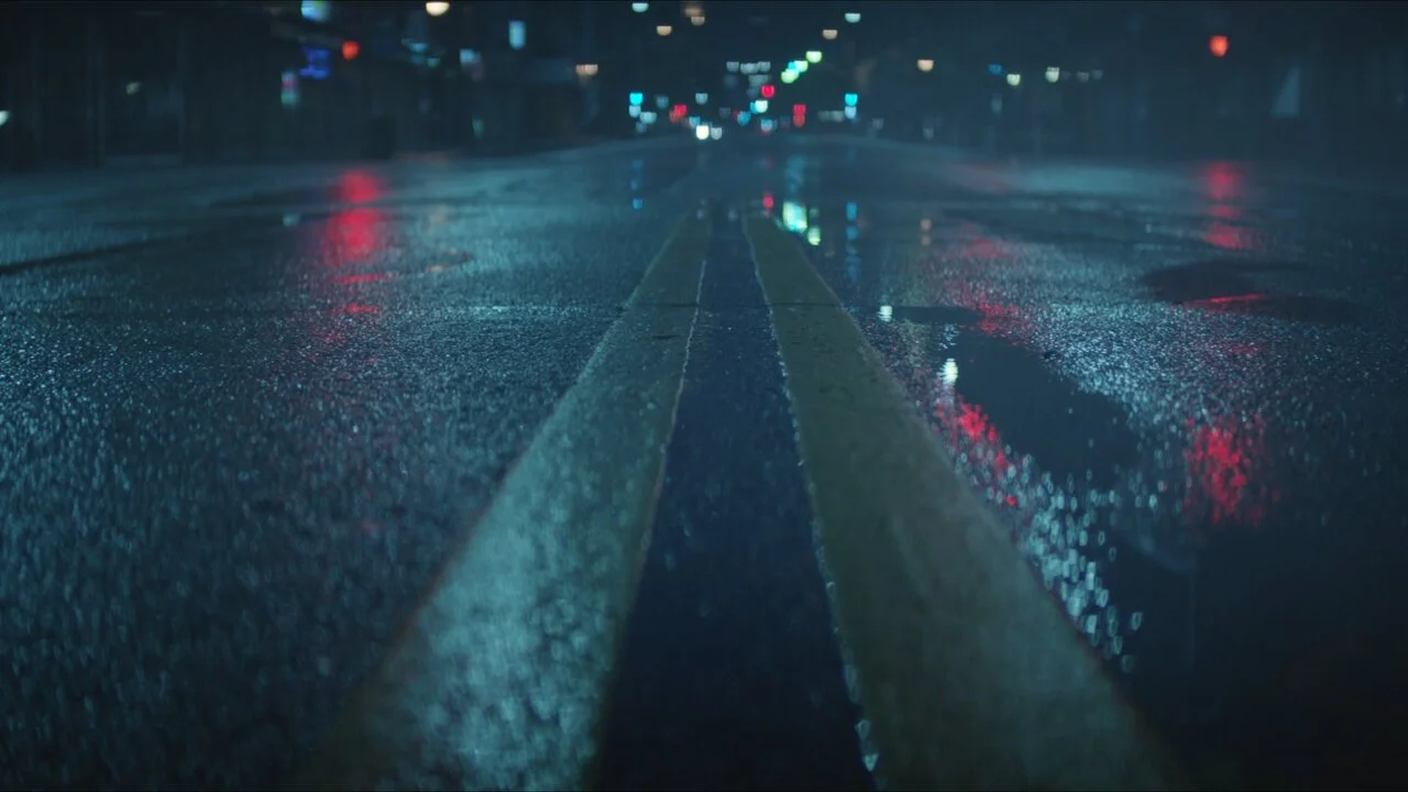 Hayneedle | End Of The Day