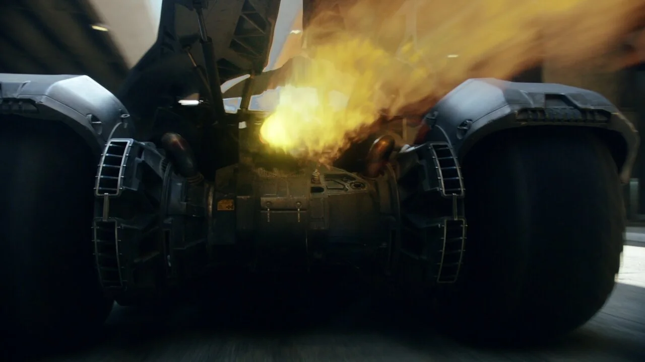 Walmart | Famous Cars